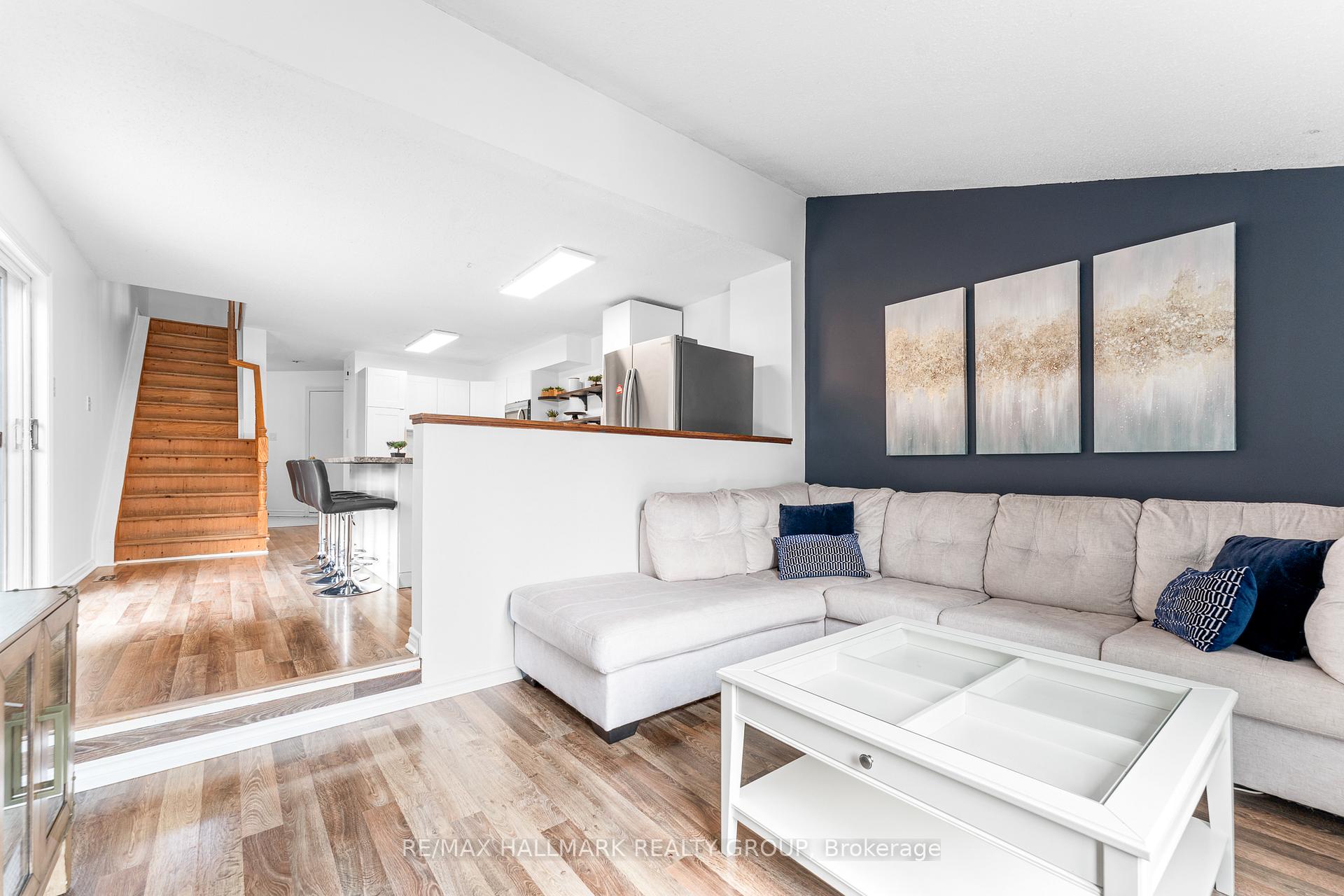 Photo 18 of Unit D, 5732 Andrasi Crescent, Ottawa, Osgoode — HOMEH