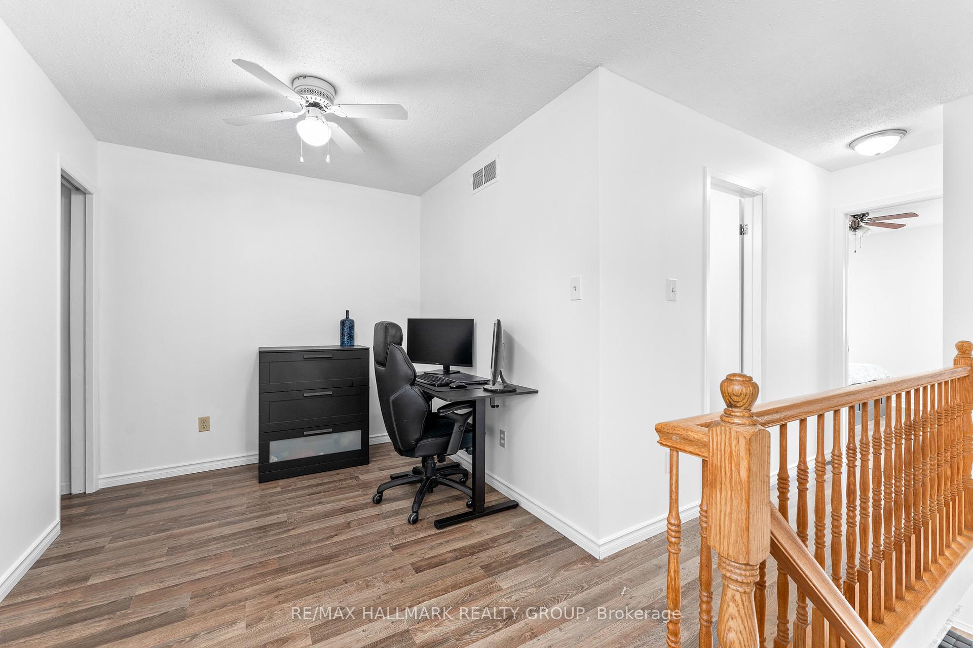 Photo 22 of Unit D, 5732 Andrasi Crescent, Ottawa, Osgoode — HOMEH