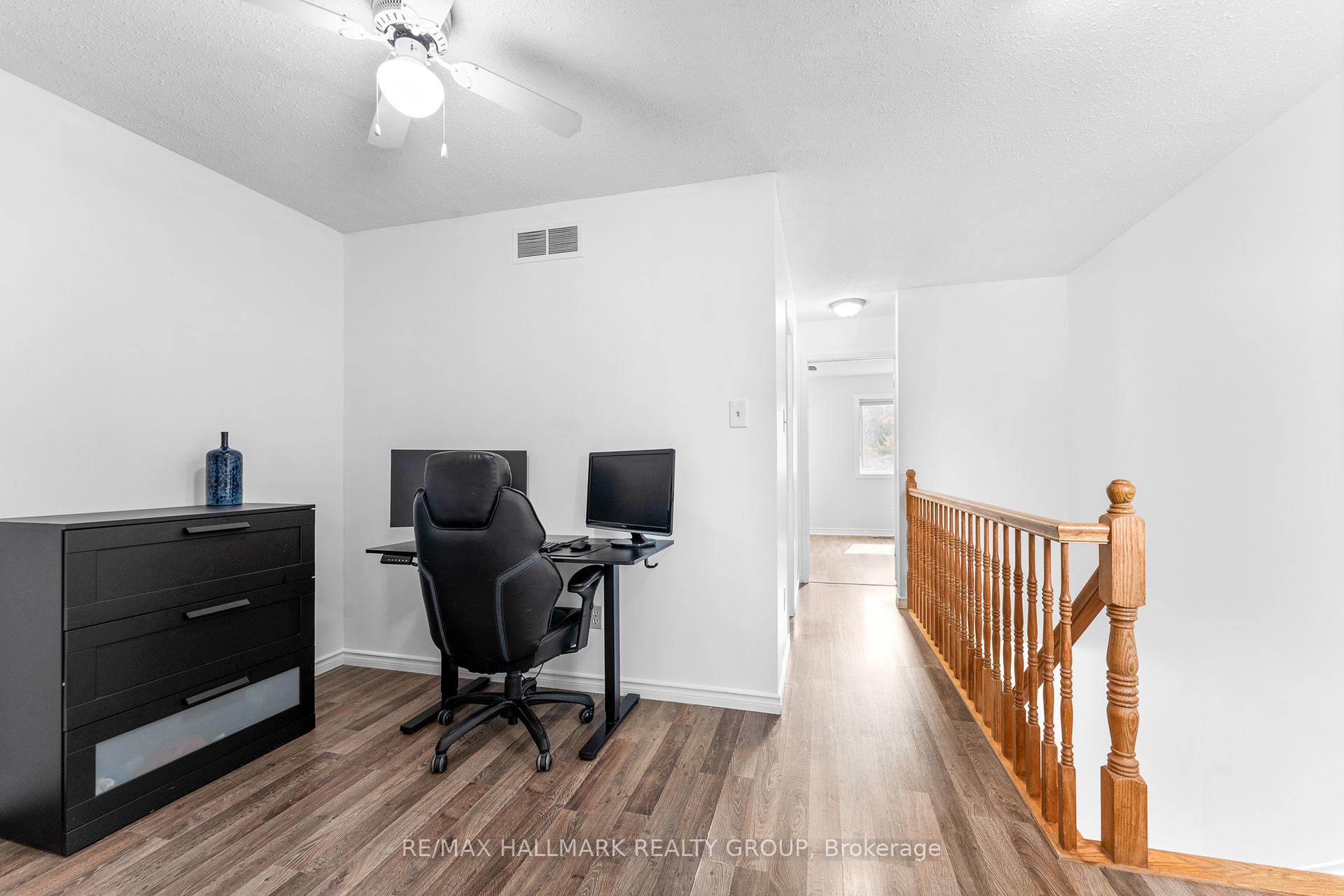 Photo 23 of Unit D, 5732 Andrasi Crescent, Ottawa, Osgoode — HOMEH