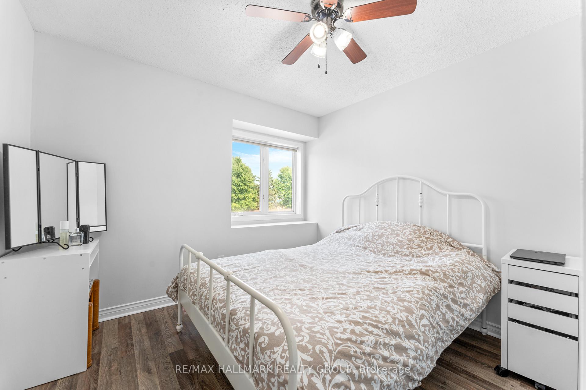 Photo 24 of Unit D, 5732 Andrasi Crescent, Ottawa, Osgoode — HOMEH