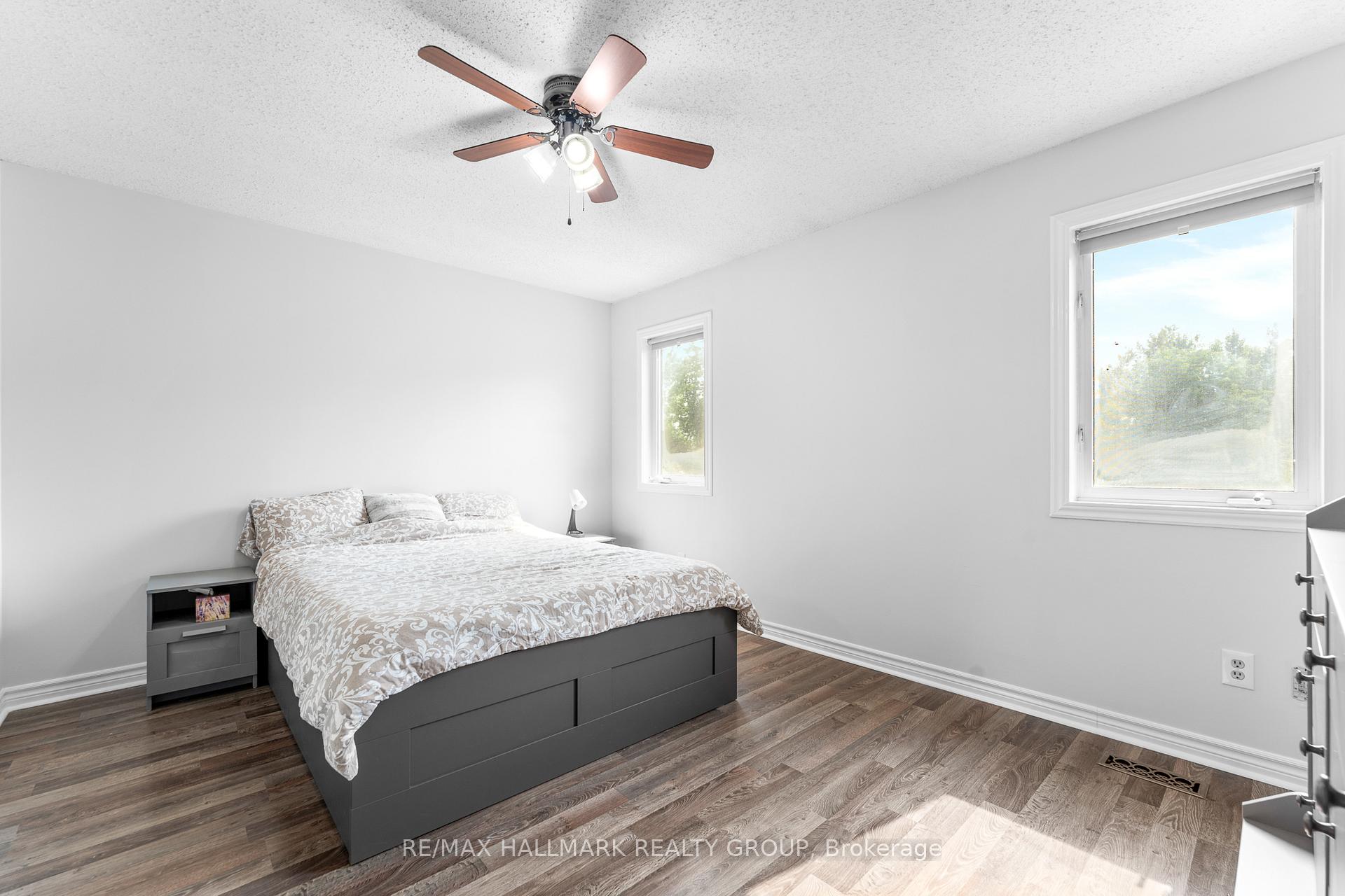 Photo 25 of Unit D, 5732 Andrasi Crescent, Ottawa, Osgoode — HOMEH