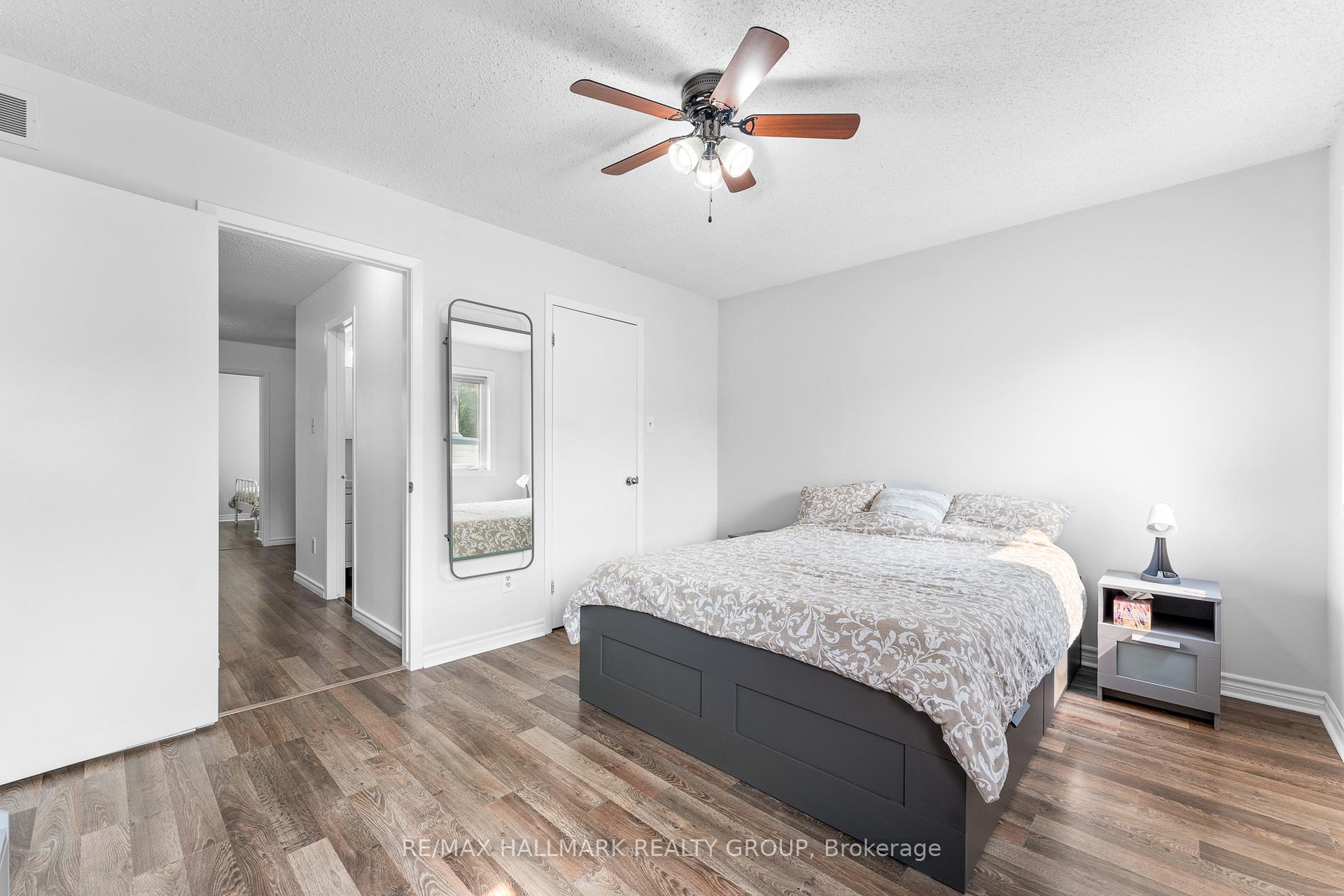 Photo 26 of Unit D, 5732 Andrasi Crescent, Ottawa, Osgoode — HOMEH