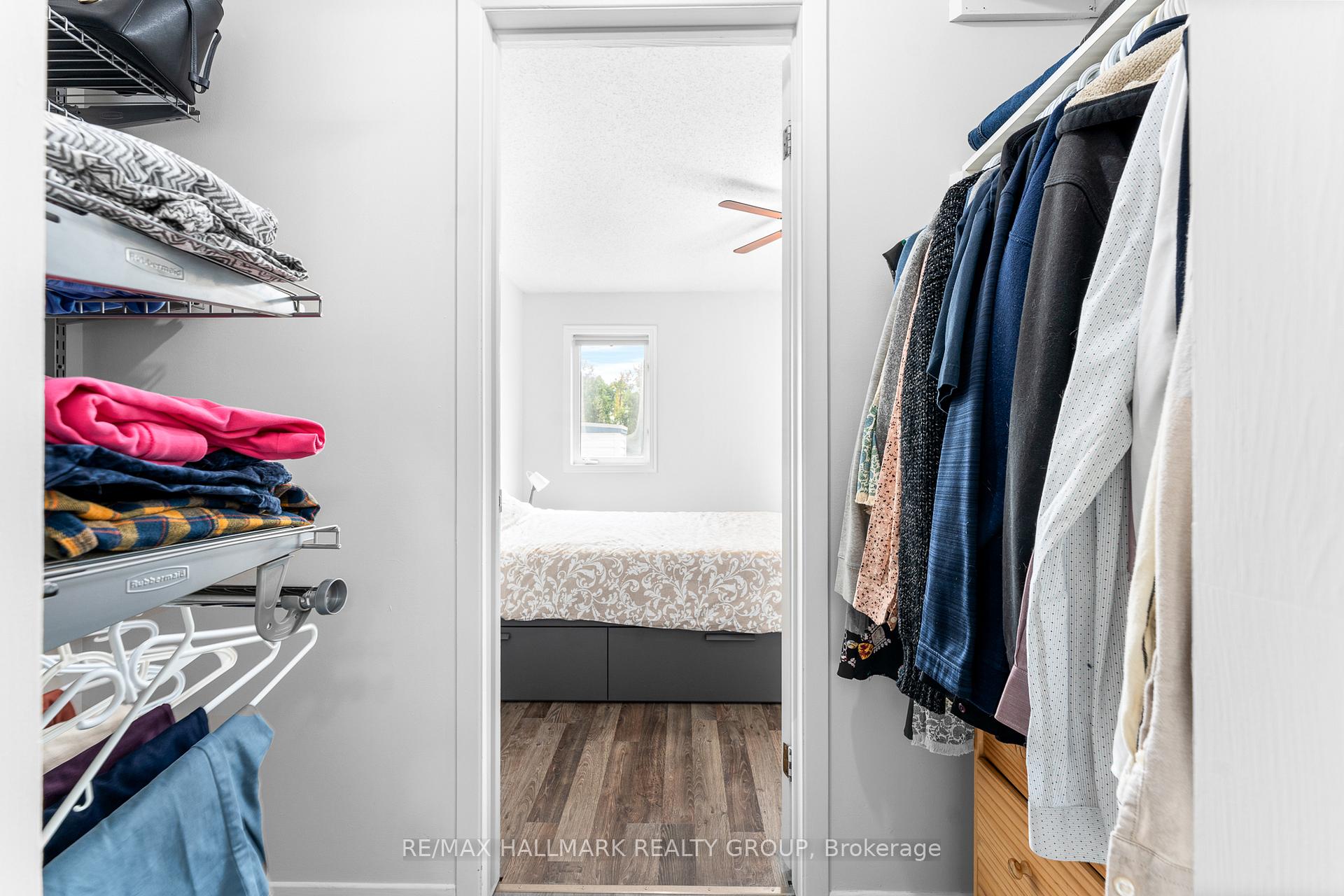 Photo 29 of Unit D, 5732 Andrasi Crescent, Ottawa, Osgoode — HOMEH