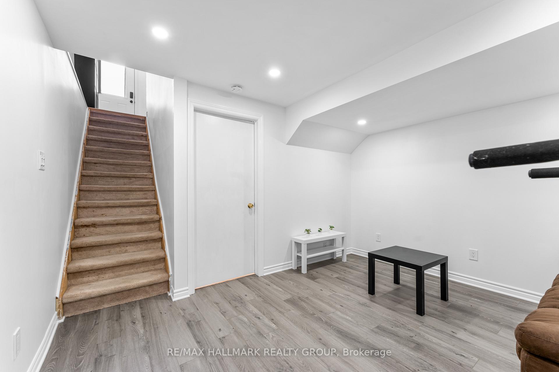 Photo 31 of Unit D, 5732 Andrasi Crescent, Ottawa, Osgoode — HOMEH