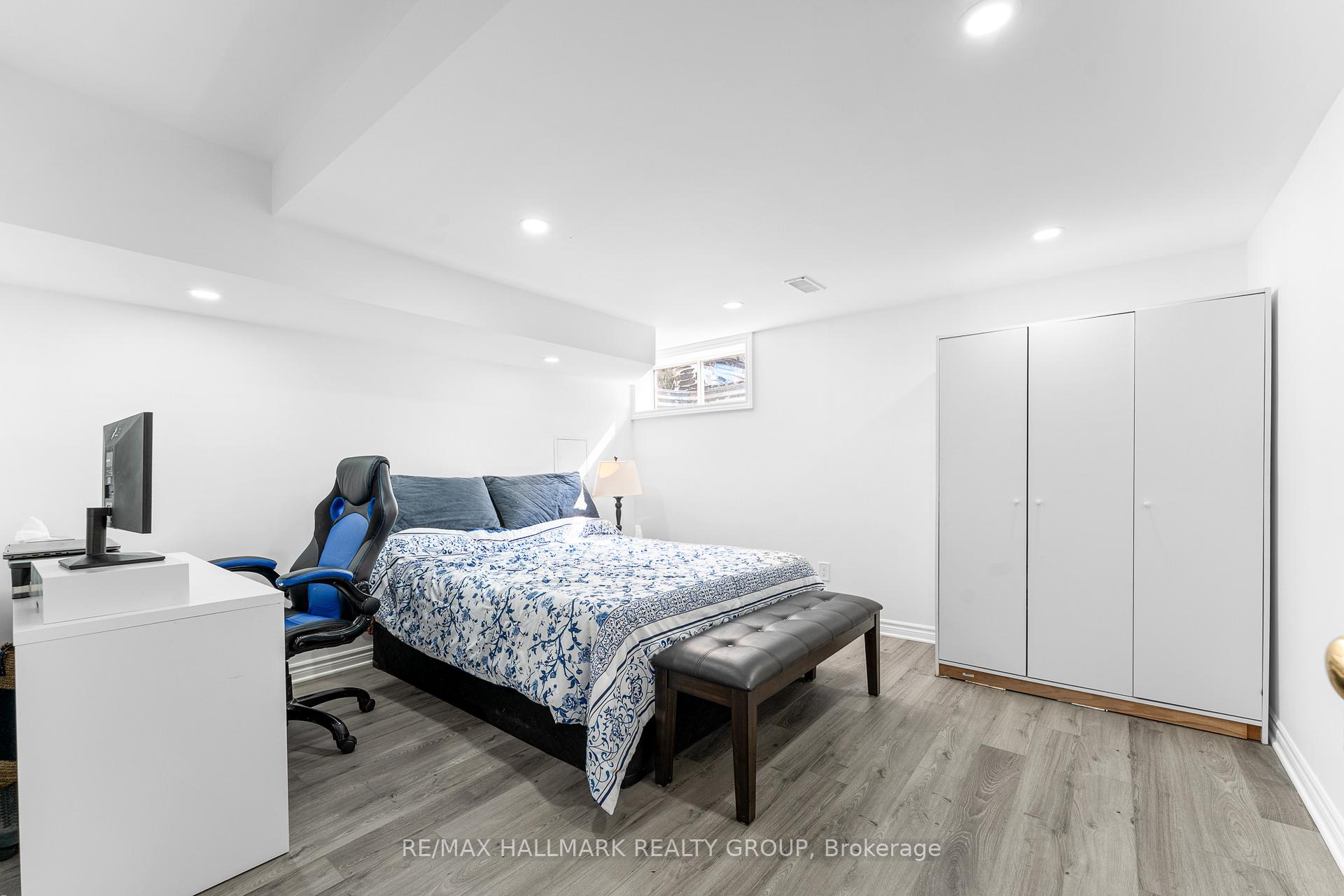 Photo 32 of Unit D, 5732 Andrasi Crescent, Ottawa, Osgoode — HOMEH