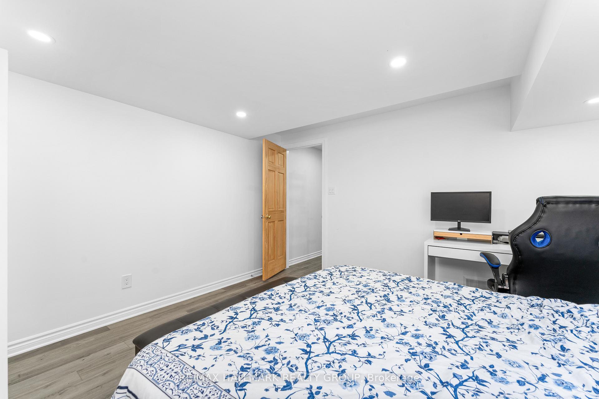 Photo 33 of Unit D, 5732 Andrasi Crescent, Ottawa, Osgoode — HOMEH