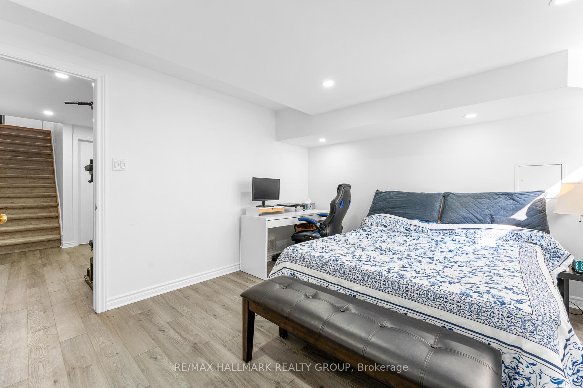 Photo 34 of Unit D, 5732 Andrasi Crescent, Ottawa, Osgoode — HOMEH