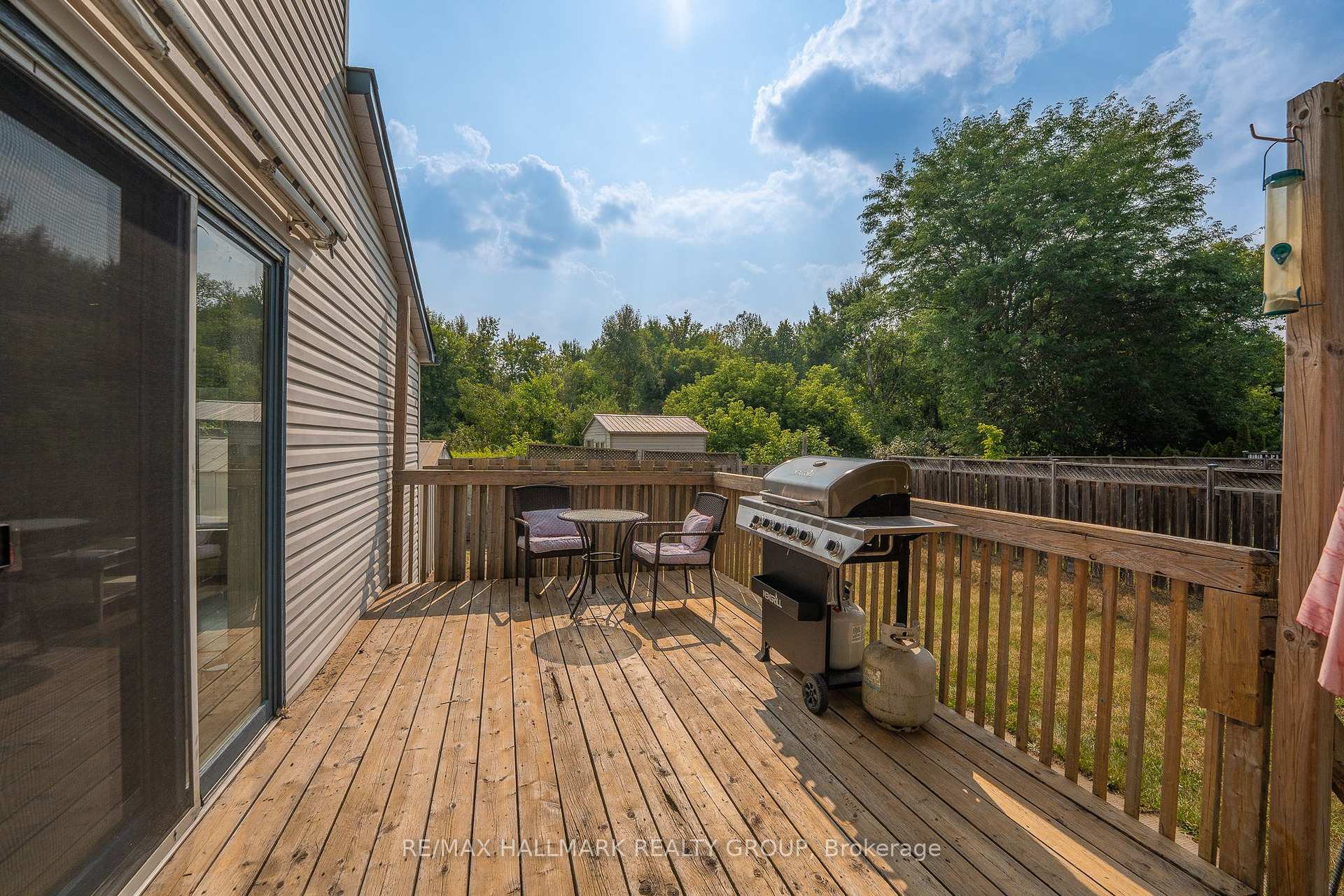Photo 36 of Unit D, 5732 Andrasi Crescent, Ottawa, Osgoode — HOMEH