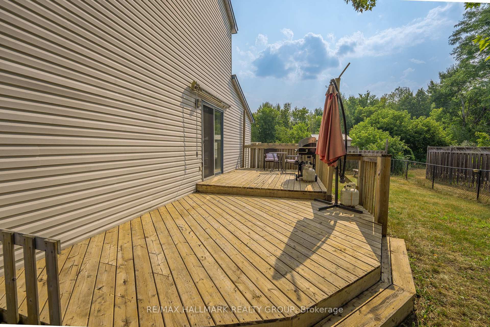 Photo 37 of Unit D, 5732 Andrasi Crescent, Ottawa, Osgoode — HOMEH