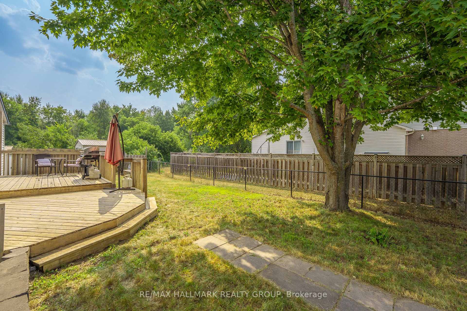 Photo 39 of Unit D, 5732 Andrasi Crescent, Ottawa, Osgoode — HOMEH