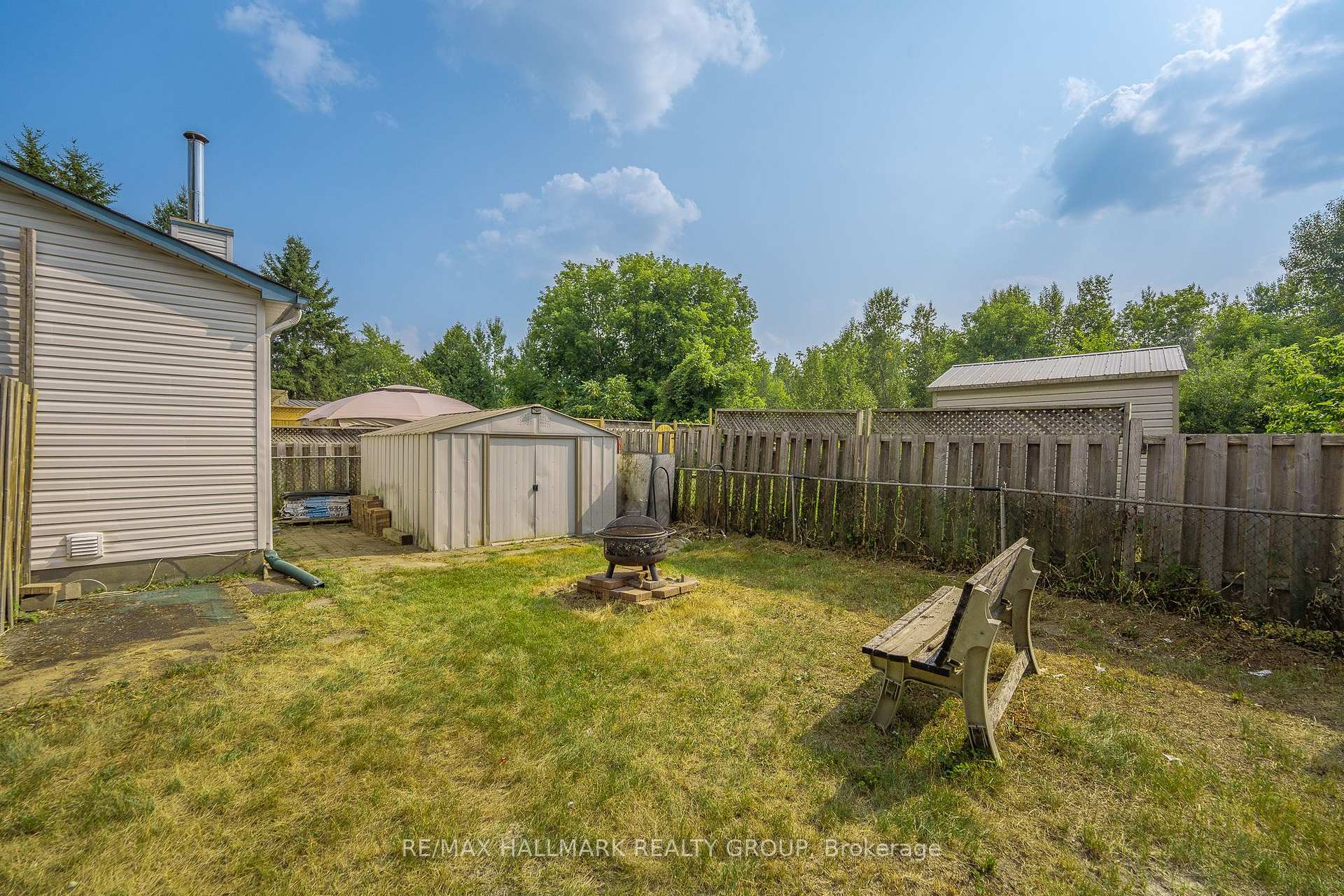Photo 41 of Unit D, 5732 Andrasi Crescent, Ottawa, Osgoode — HOMEH