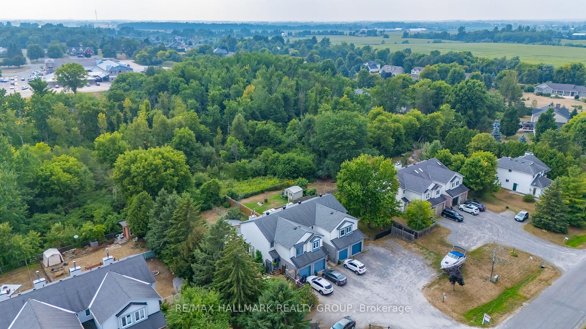 Photo 44 of Unit D, 5732 Andrasi Crescent, Ottawa, Osgoode — HOMEH
