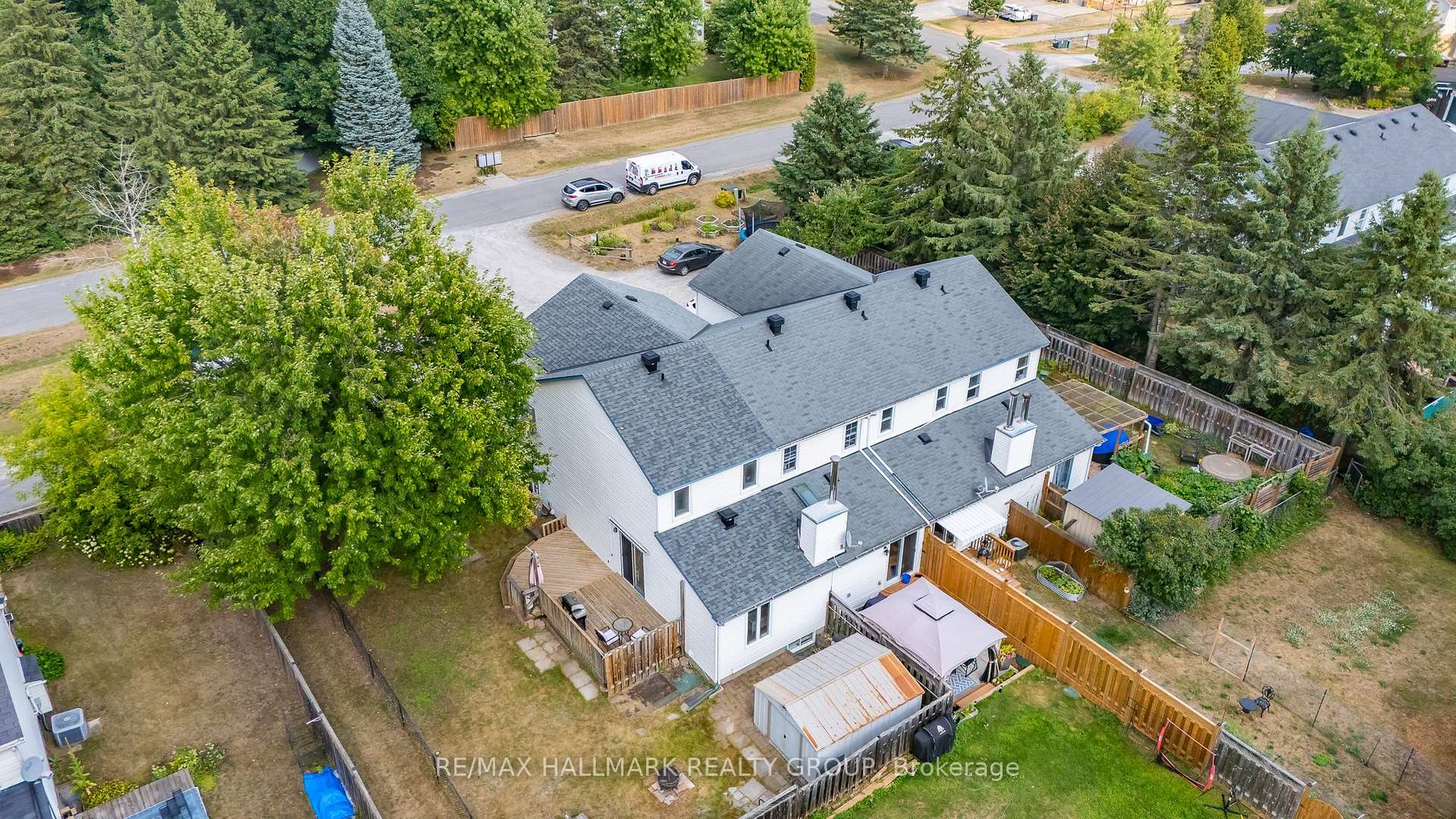 Photo 46 of Unit D, 5732 Andrasi Crescent, Ottawa, Osgoode — HOMEH