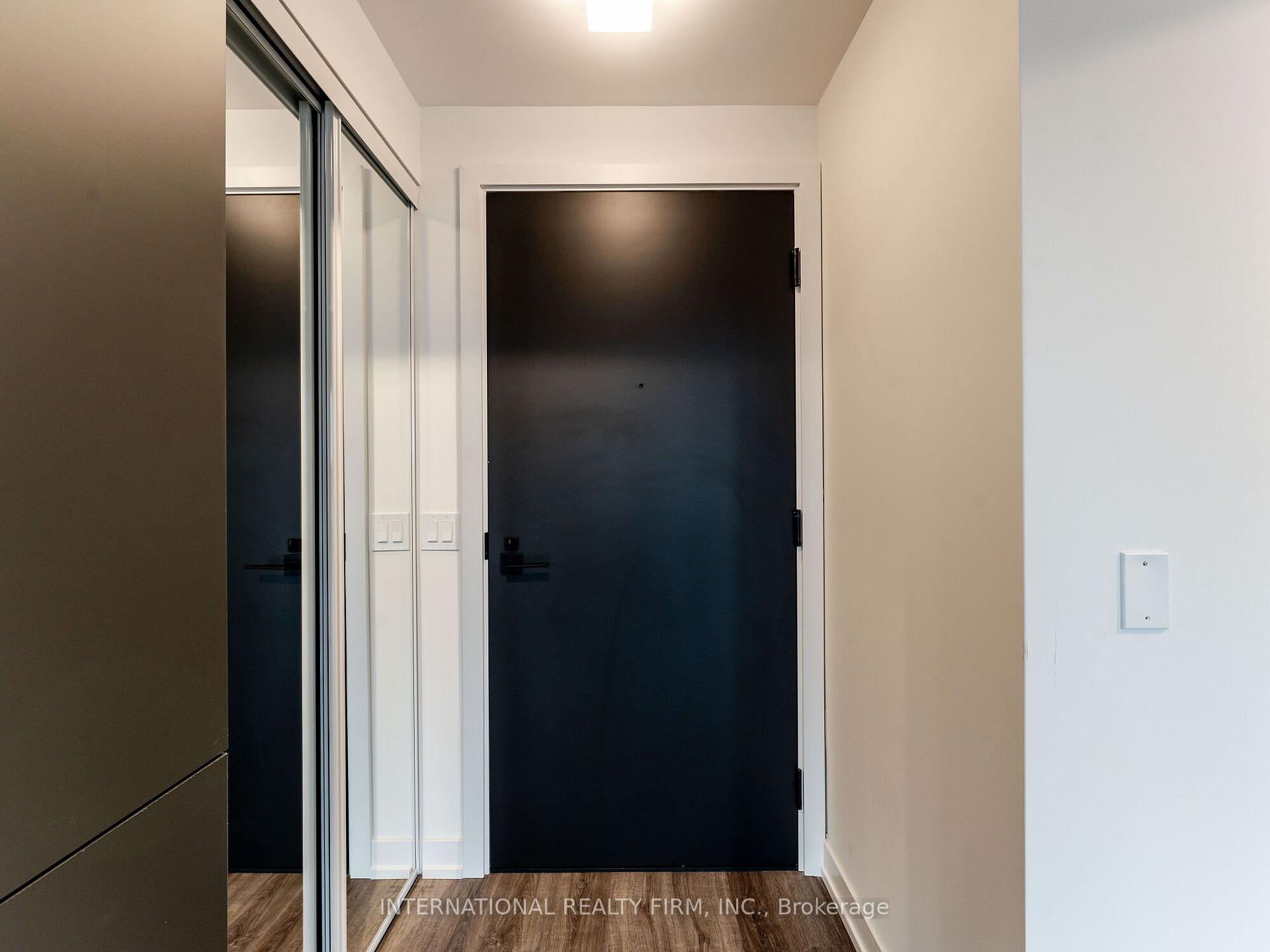 Photo 34 of Unit 410, 28 Eastern Avenue, Toronto, Moss Park — HOMEH