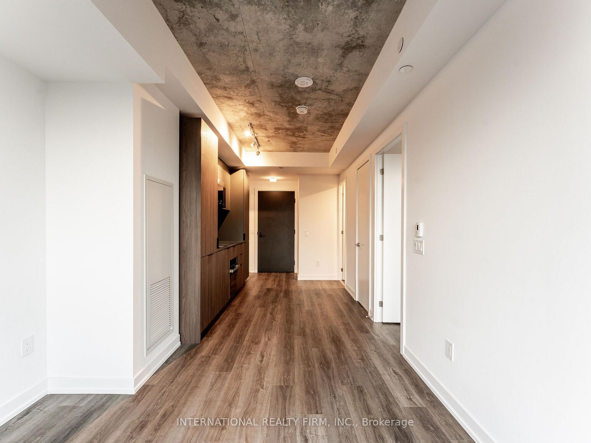 Photo 9 of Unit 410, 28 Eastern Avenue, Toronto, Moss Park — HOMEH