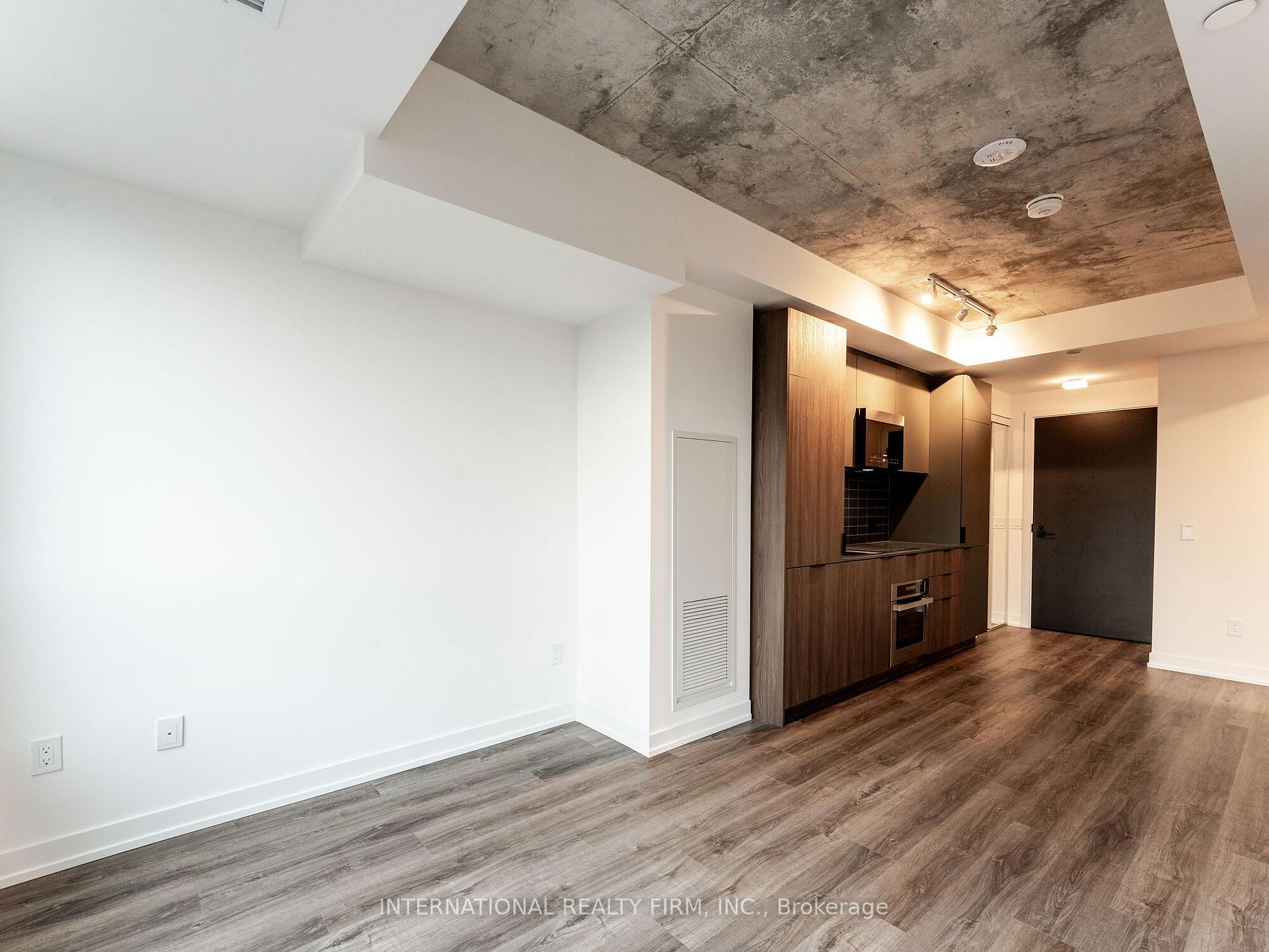 Photo 7 of Unit 410, 28 Eastern Avenue, Toronto, Moss Park — HOMEH