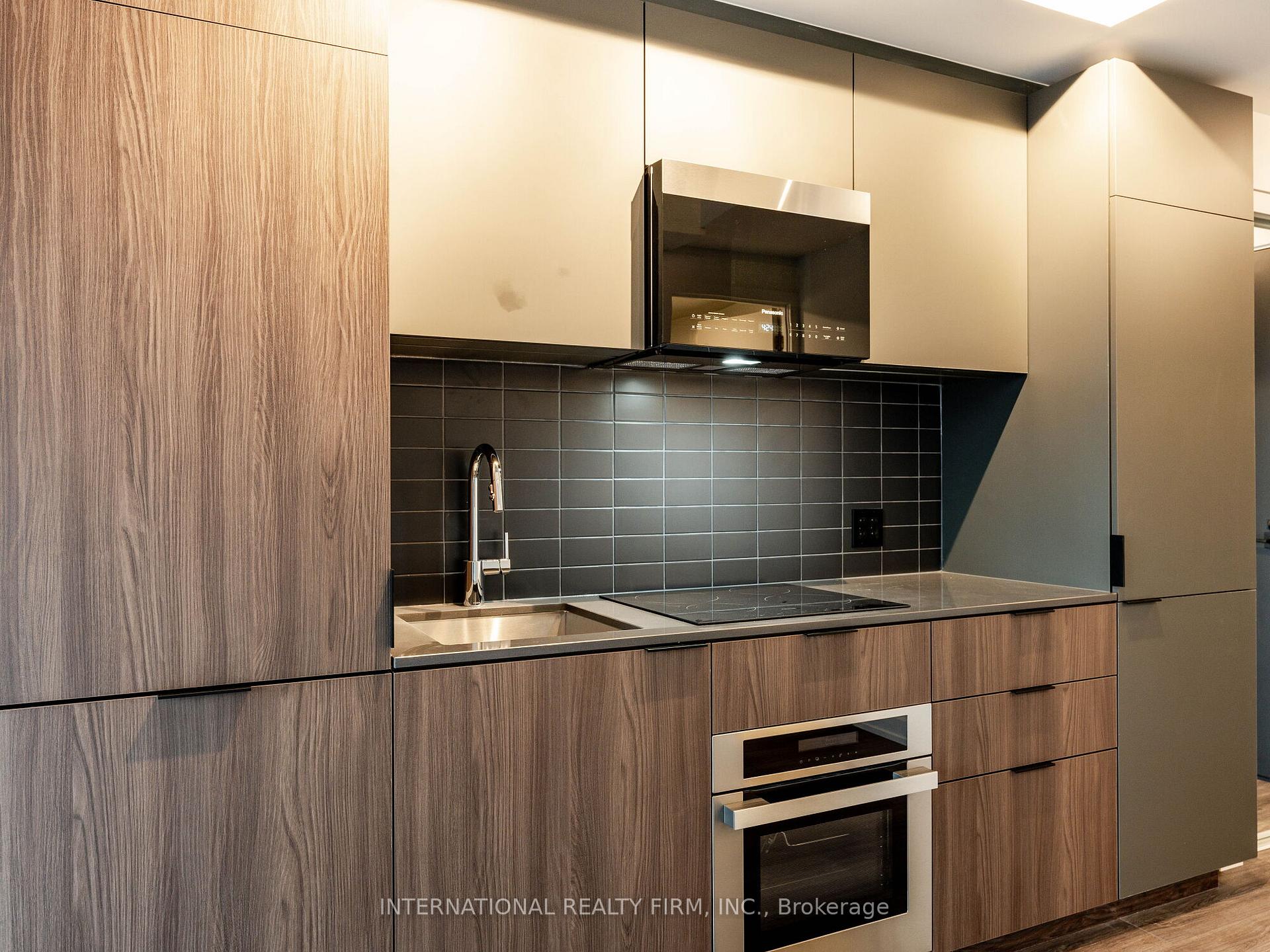Photo 11 of Unit 410, 28 Eastern Avenue, Toronto, Moss Park — HOMEH