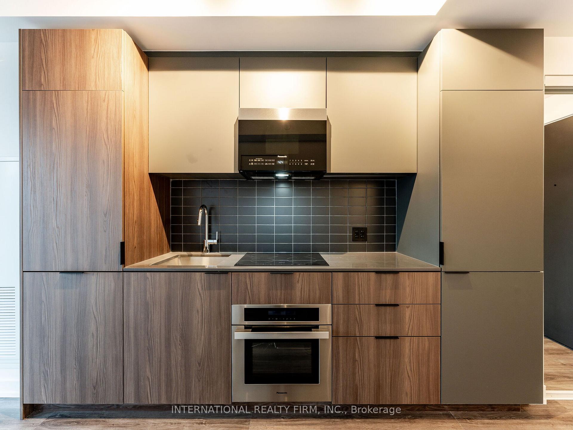 Photo 13 of Unit 410, 28 Eastern Avenue, Toronto, Moss Park — HOMEH