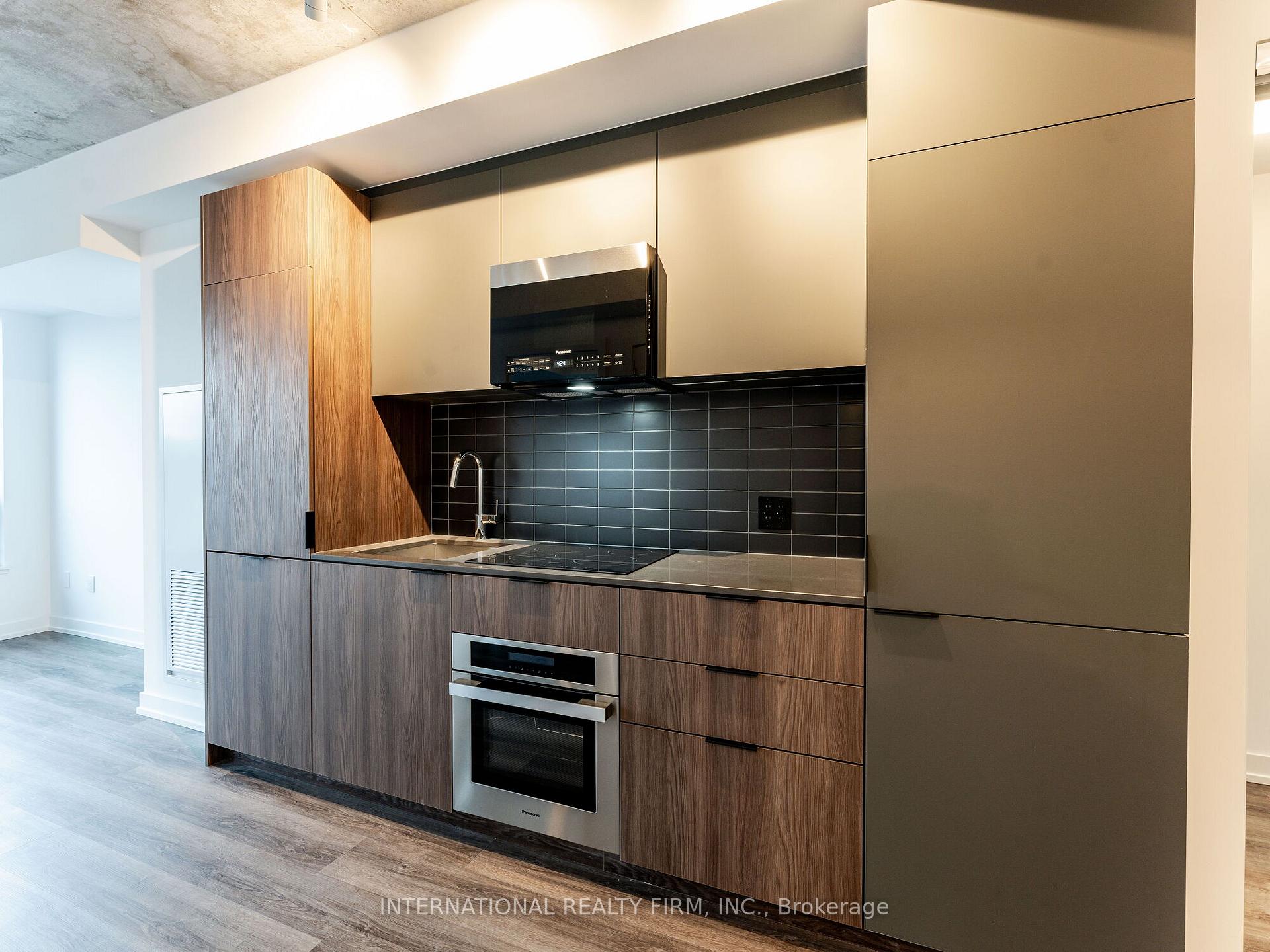 Photo 17 of Unit 410, 28 Eastern Avenue, Toronto, Moss Park — HOMEH