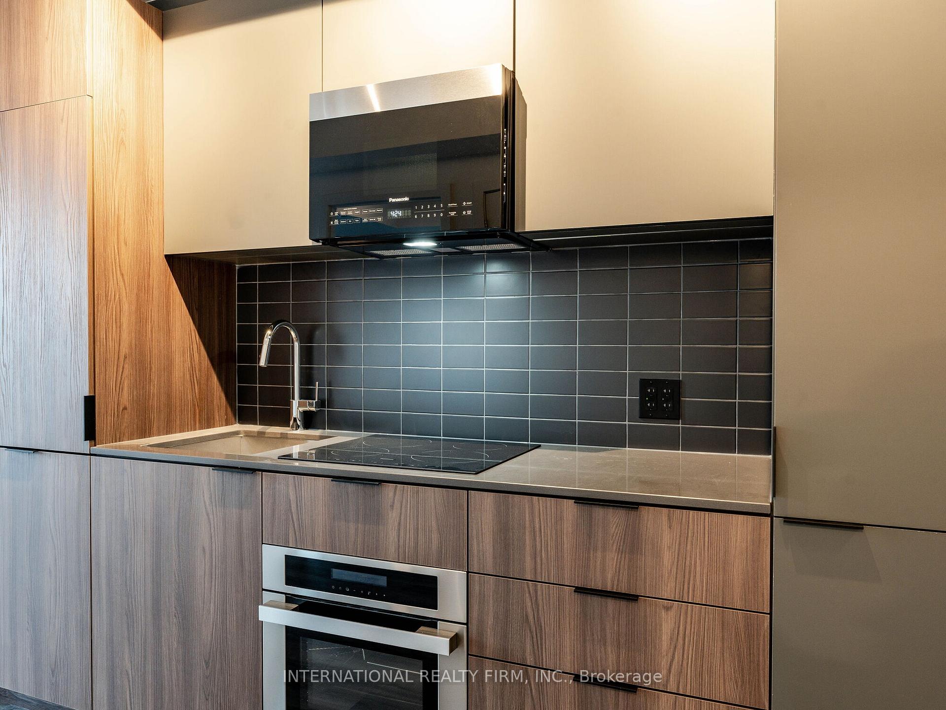 Photo 18 of Unit 410, 28 Eastern Avenue, Toronto, Moss Park — HOMEH