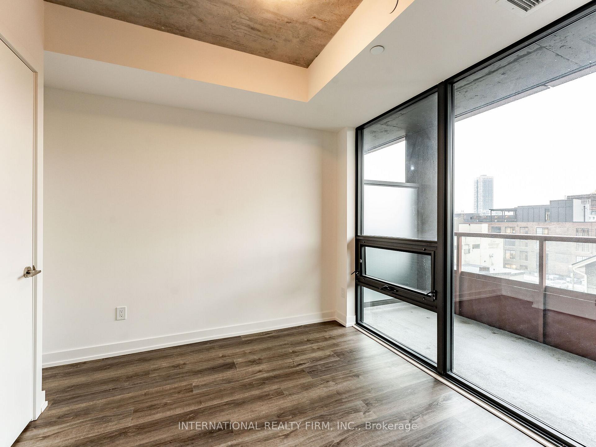 Photo 36 of Unit 410, 28 Eastern Avenue, Toronto, Moss Park — HOMEH