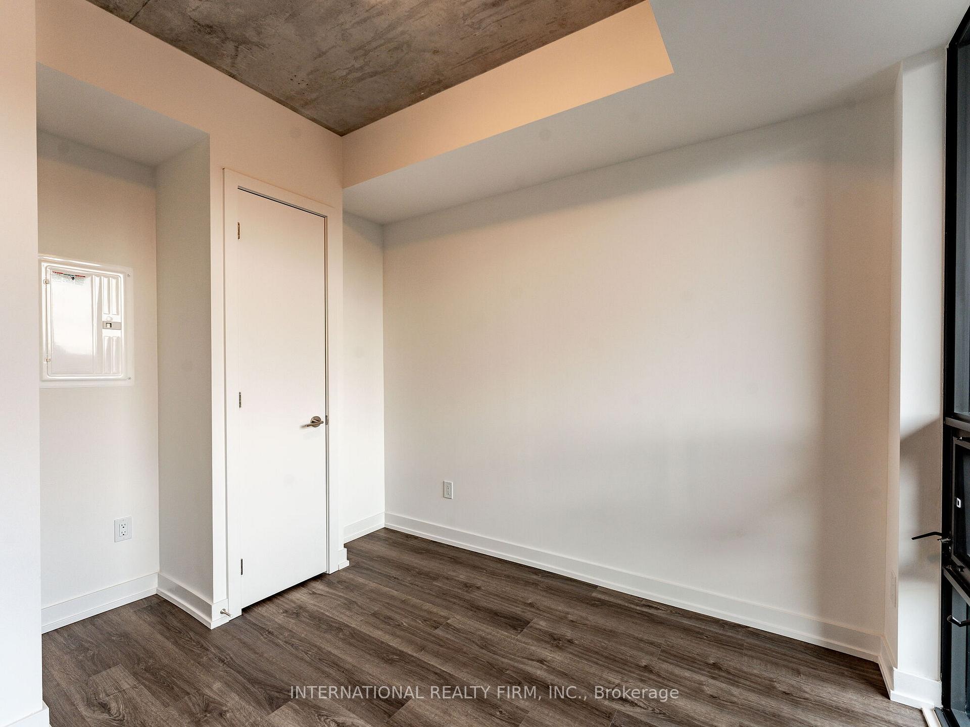 Photo 14 of Unit 410, 28 Eastern Avenue, Toronto, Moss Park — HOMEH