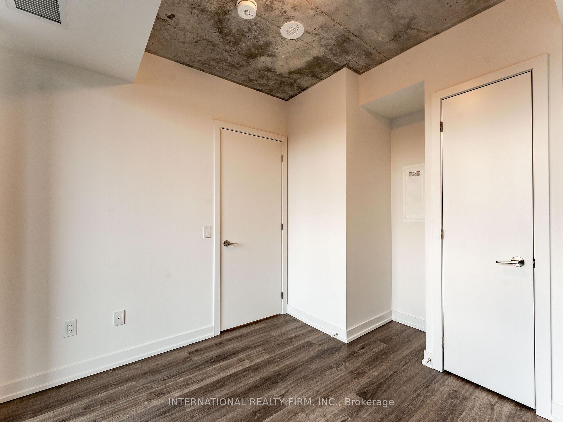 Photo 35 of Unit 410, 28 Eastern Avenue, Toronto, Moss Park — HOMEH