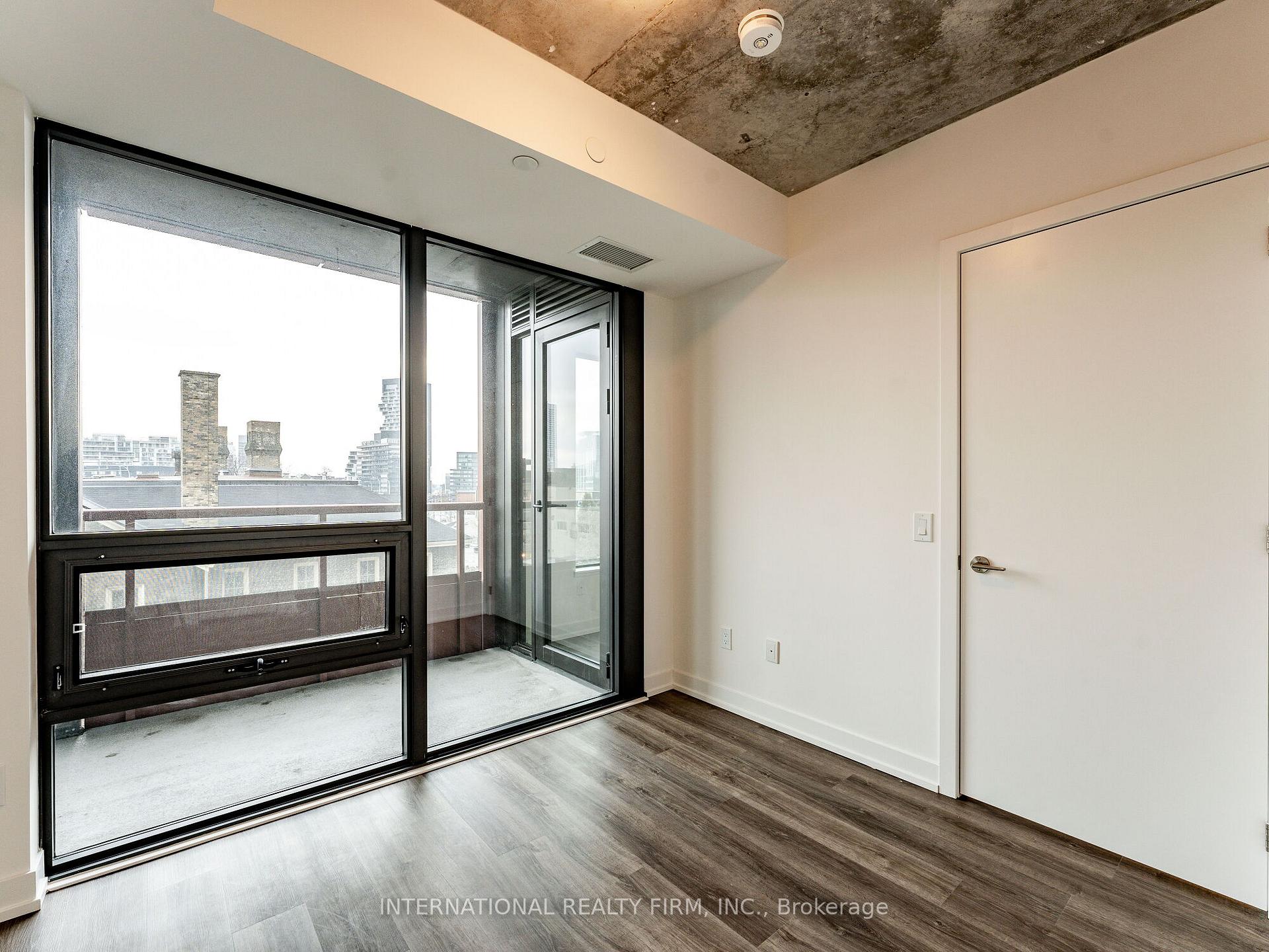 Photo 19 of Unit 410, 28 Eastern Avenue, Toronto, Moss Park — HOMEH