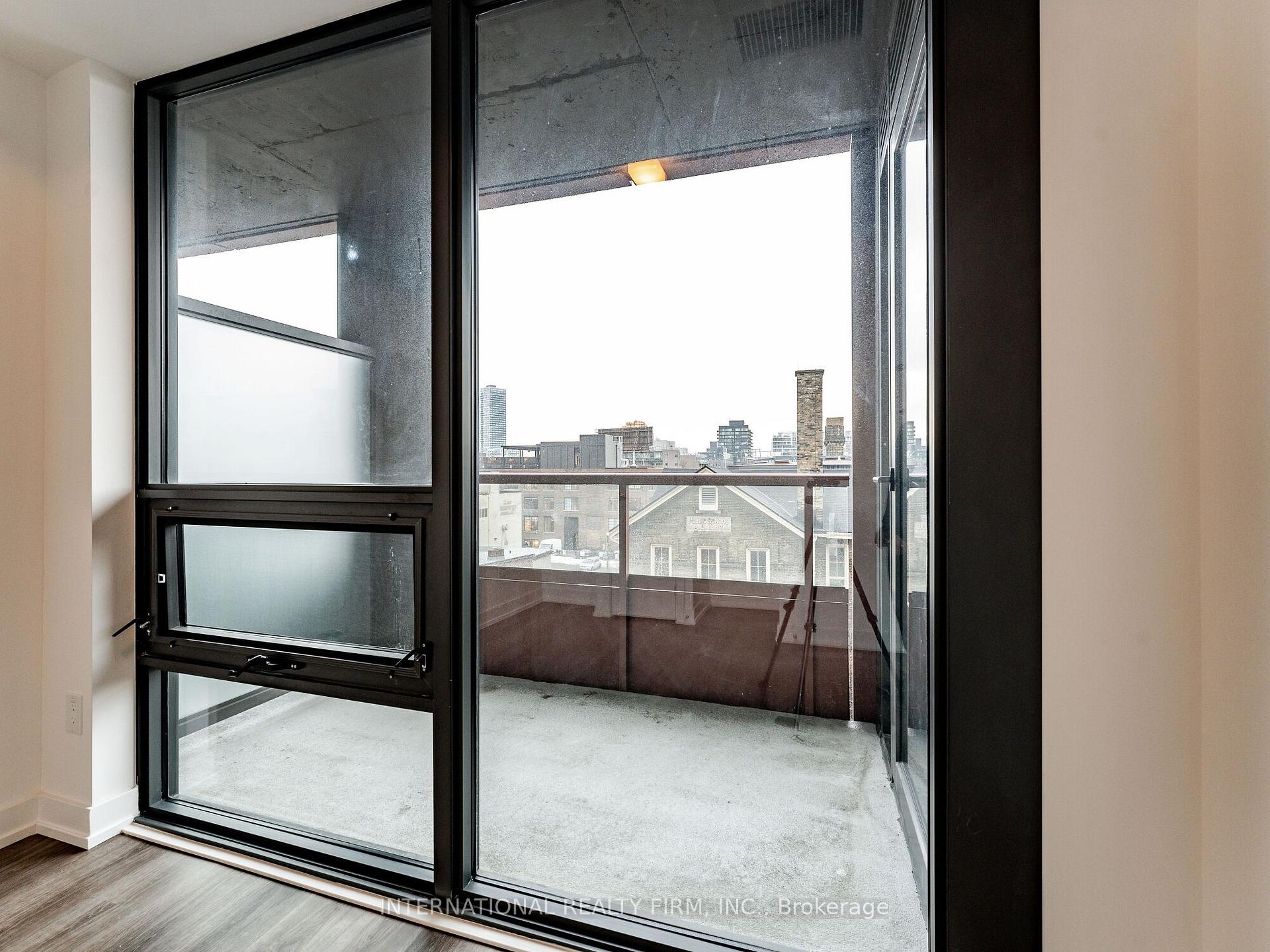 Photo 21 of Unit 410, 28 Eastern Avenue, Toronto, Moss Park — HOMEH
