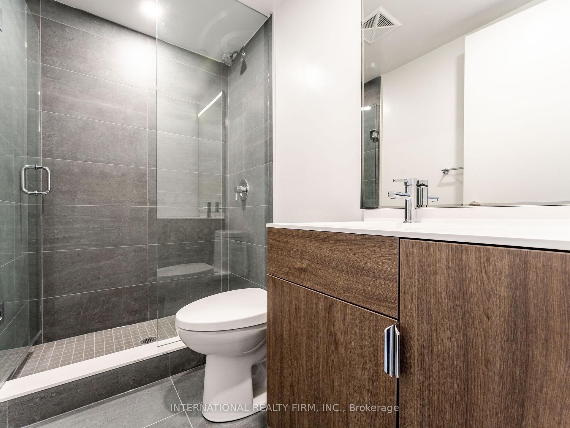 Photo 22 of Unit 410, 28 Eastern Avenue, Toronto, Moss Park — HOMEH