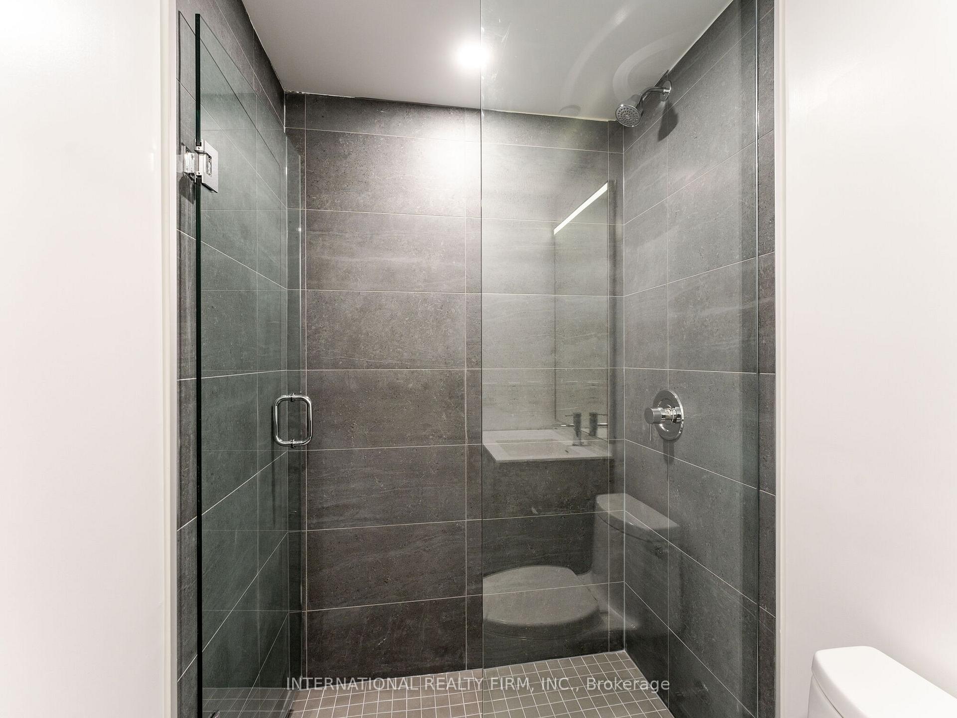 Photo 24 of Unit 410, 28 Eastern Avenue, Toronto, Moss Park — HOMEH