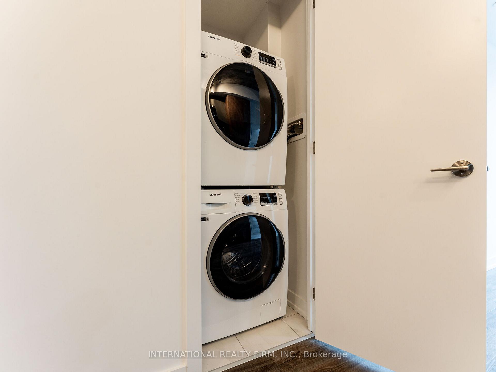 Photo 20 of Unit 410, 28 Eastern Avenue, Toronto, Moss Park — HOMEH