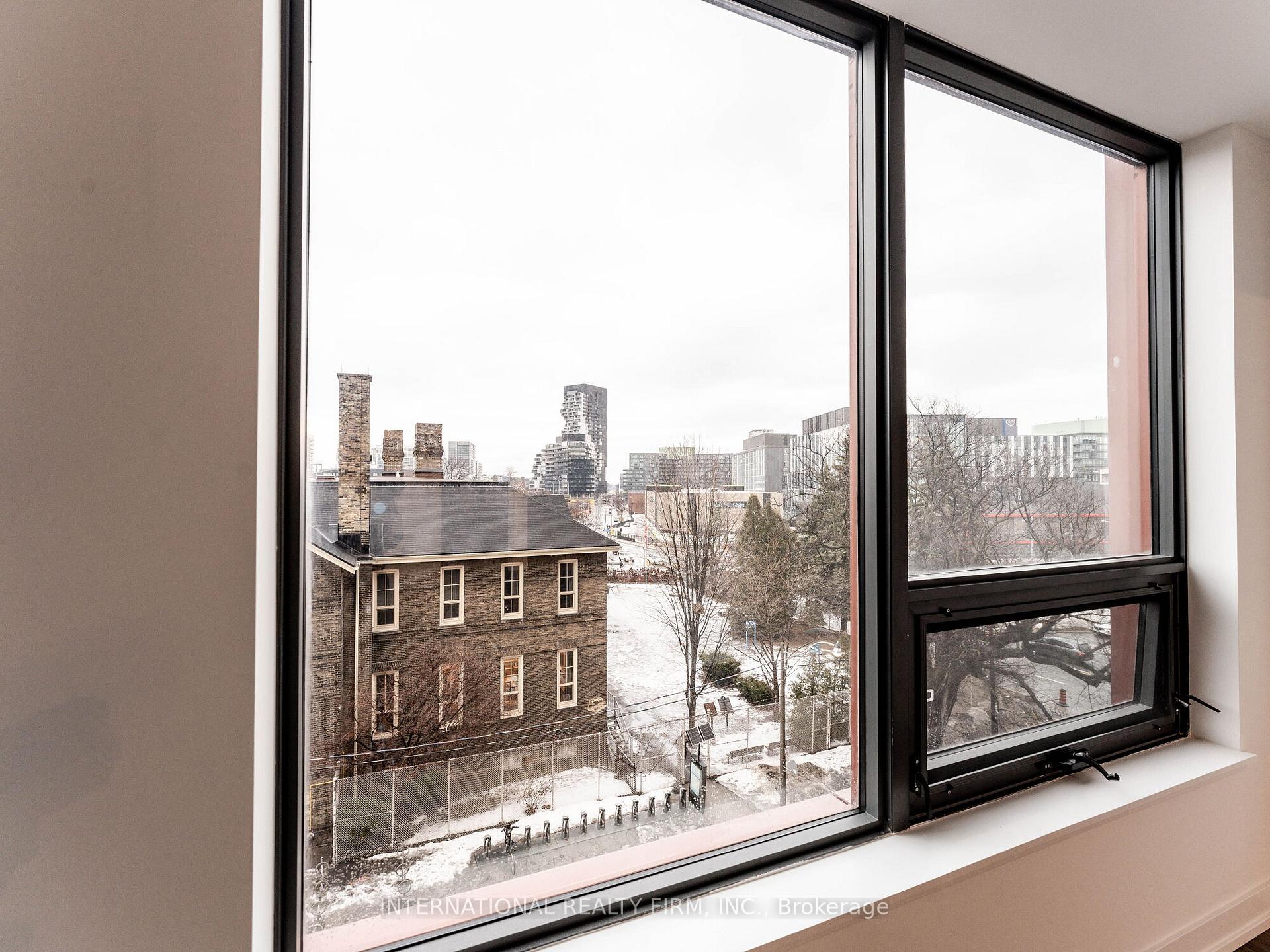 Photo 23 of Unit 410, 28 Eastern Avenue, Toronto, Moss Park — HOMEH