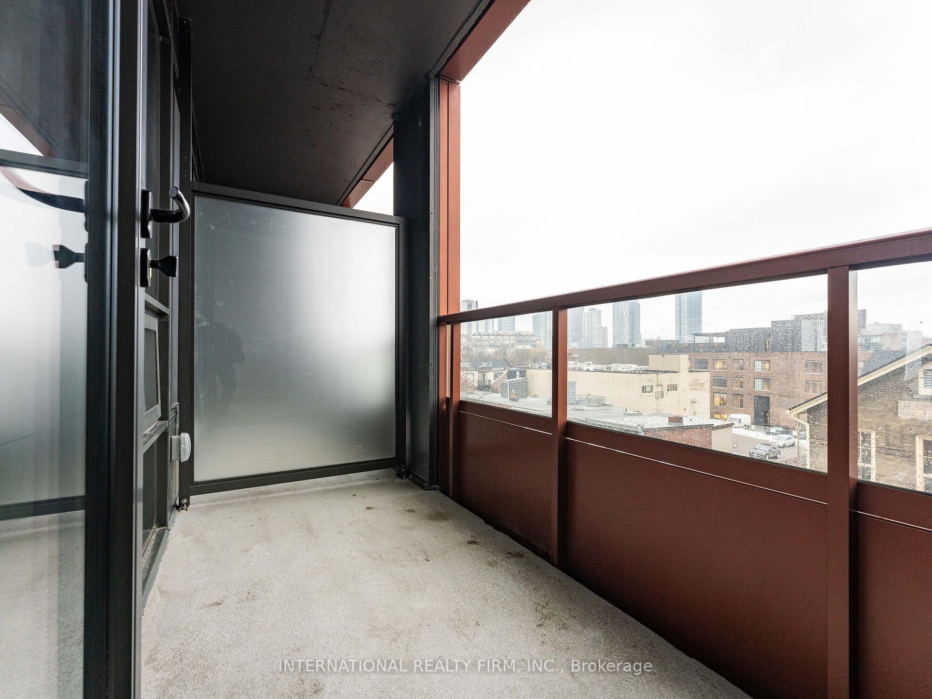 Photo 27 of Unit 410, 28 Eastern Avenue, Toronto, Moss Park — HOMEH