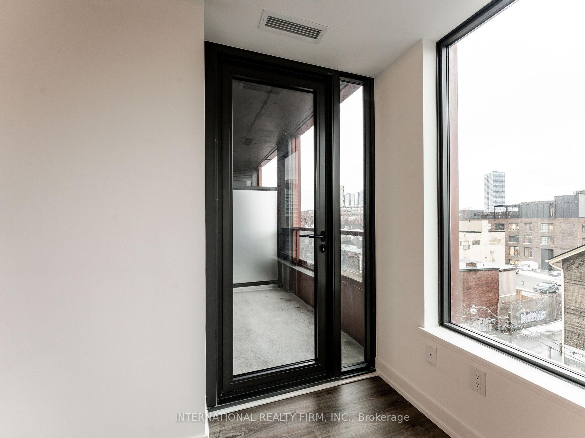 Photo 25 of Unit 410, 28 Eastern Avenue, Toronto, Moss Park — HOMEH