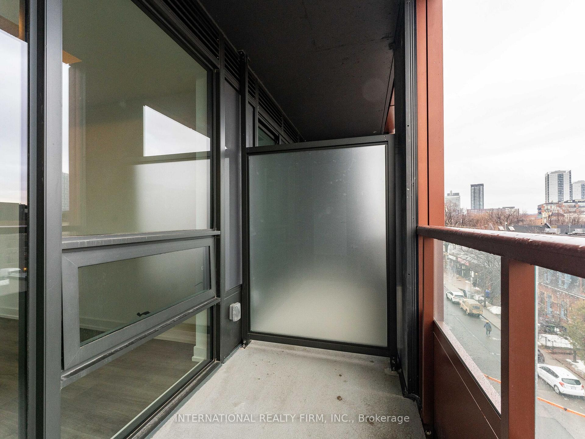 Photo 30 of Unit 410, 28 Eastern Avenue, Toronto, Moss Park — HOMEH