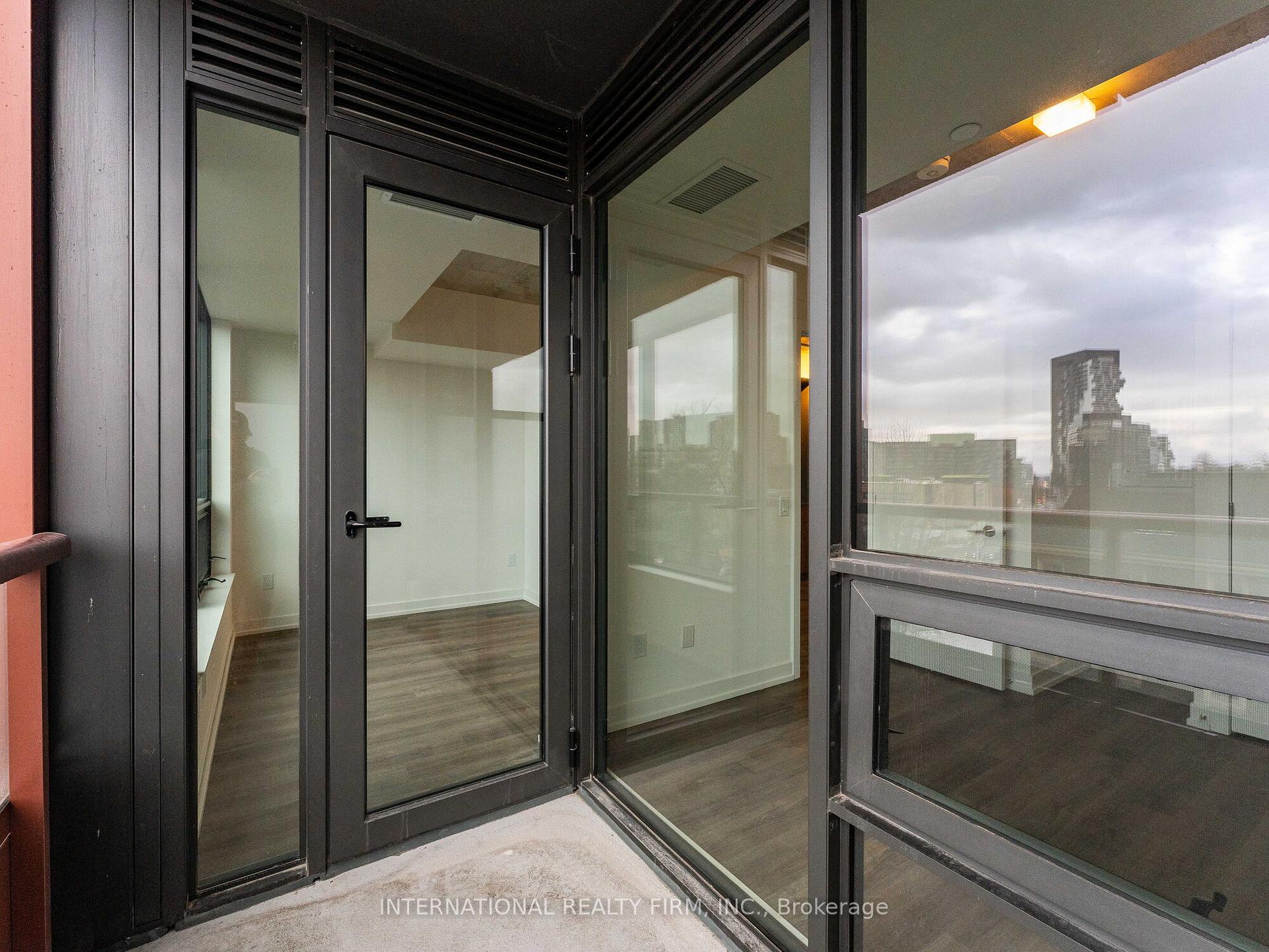 Photo 31 of Unit 410, 28 Eastern Avenue, Toronto, Moss Park — HOMEH