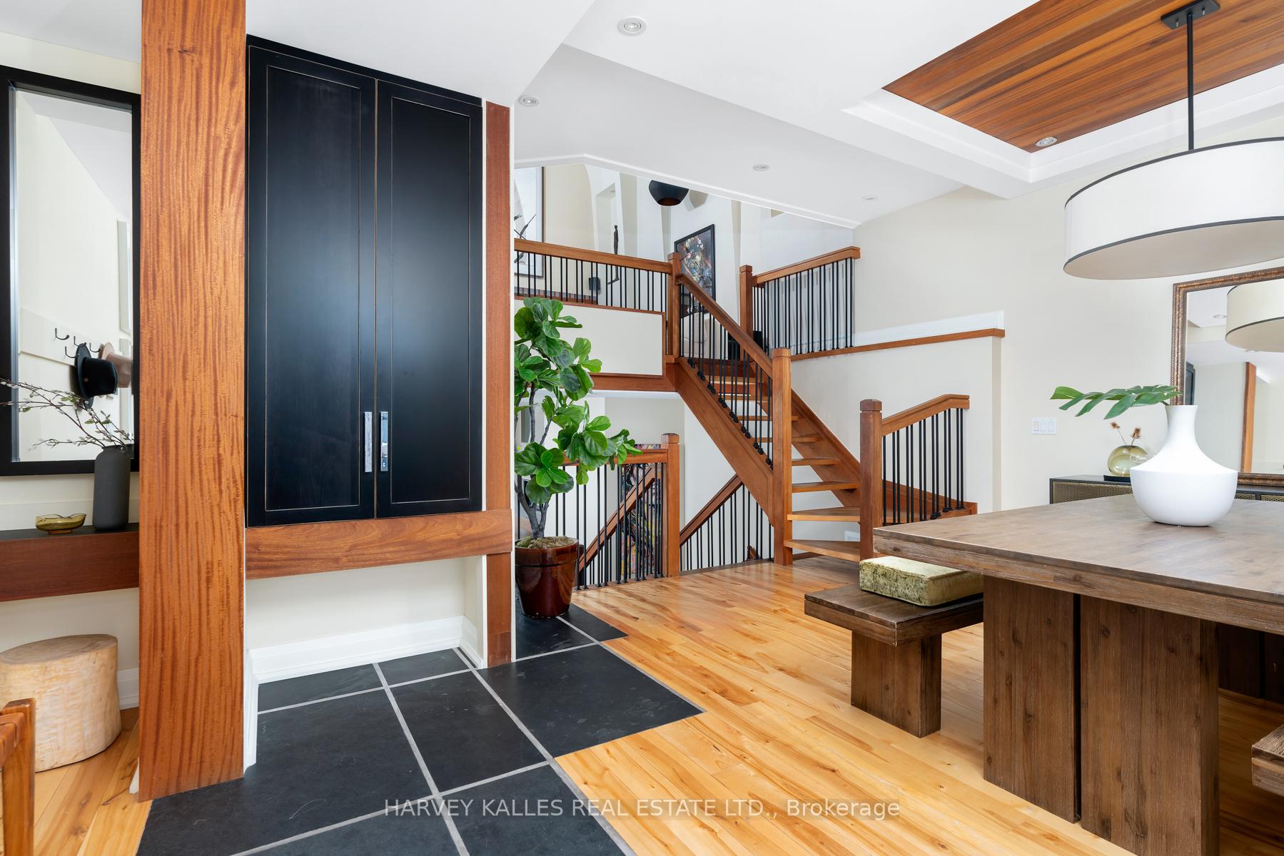 Photo 21 of 283 Kenilworth Avenue, Toronto, The Beaches — HOMEH