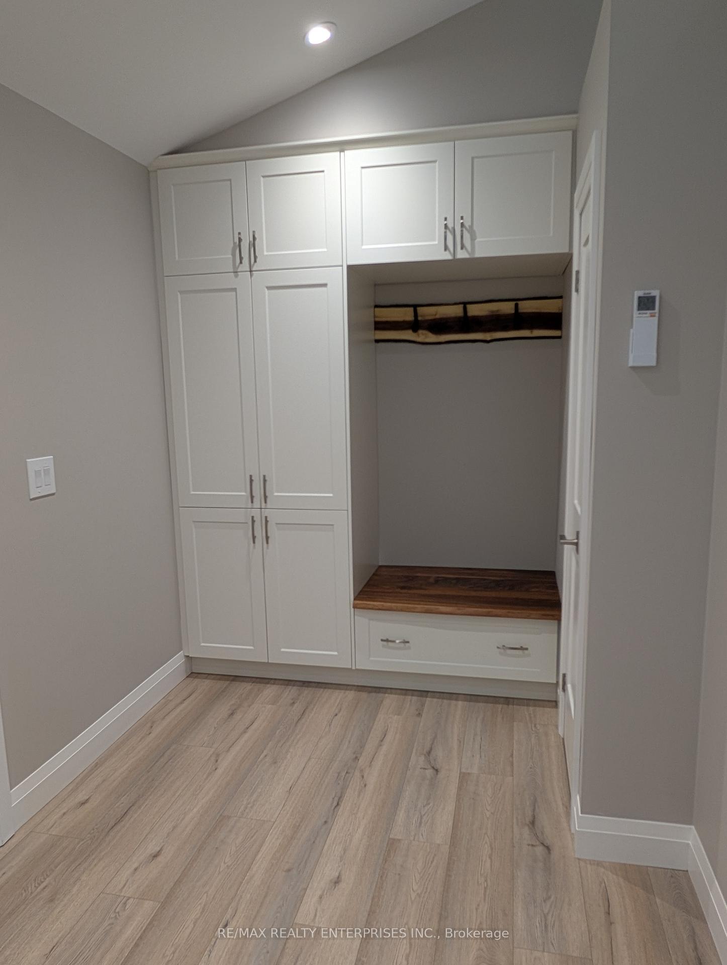 Photo 1 of Unit A, 1093 Gallagher Road, Burlington, LaSalle — HOMEH