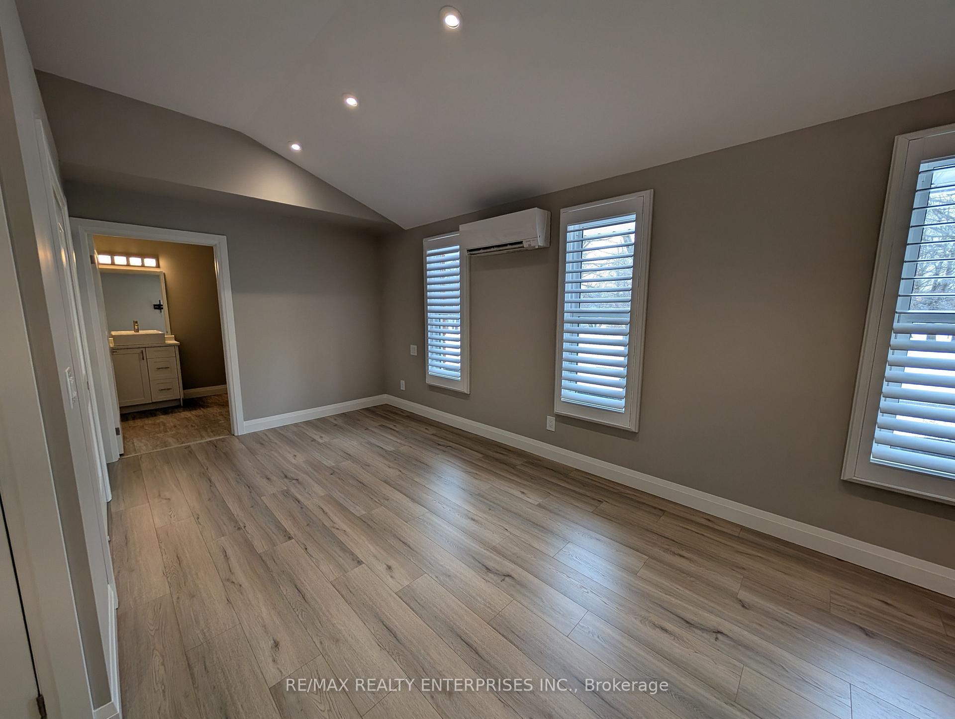 Photo 8 of Unit A, 1093 Gallagher Road, Burlington, LaSalle — HOMEH