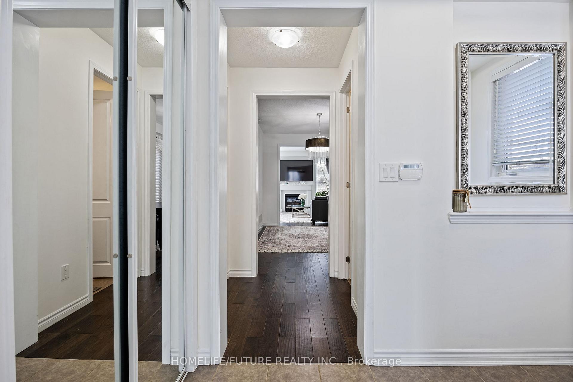 Photo 11 of 1841 Parkhurst Crescent, Pickering, Duffin Heights — HOMEH
