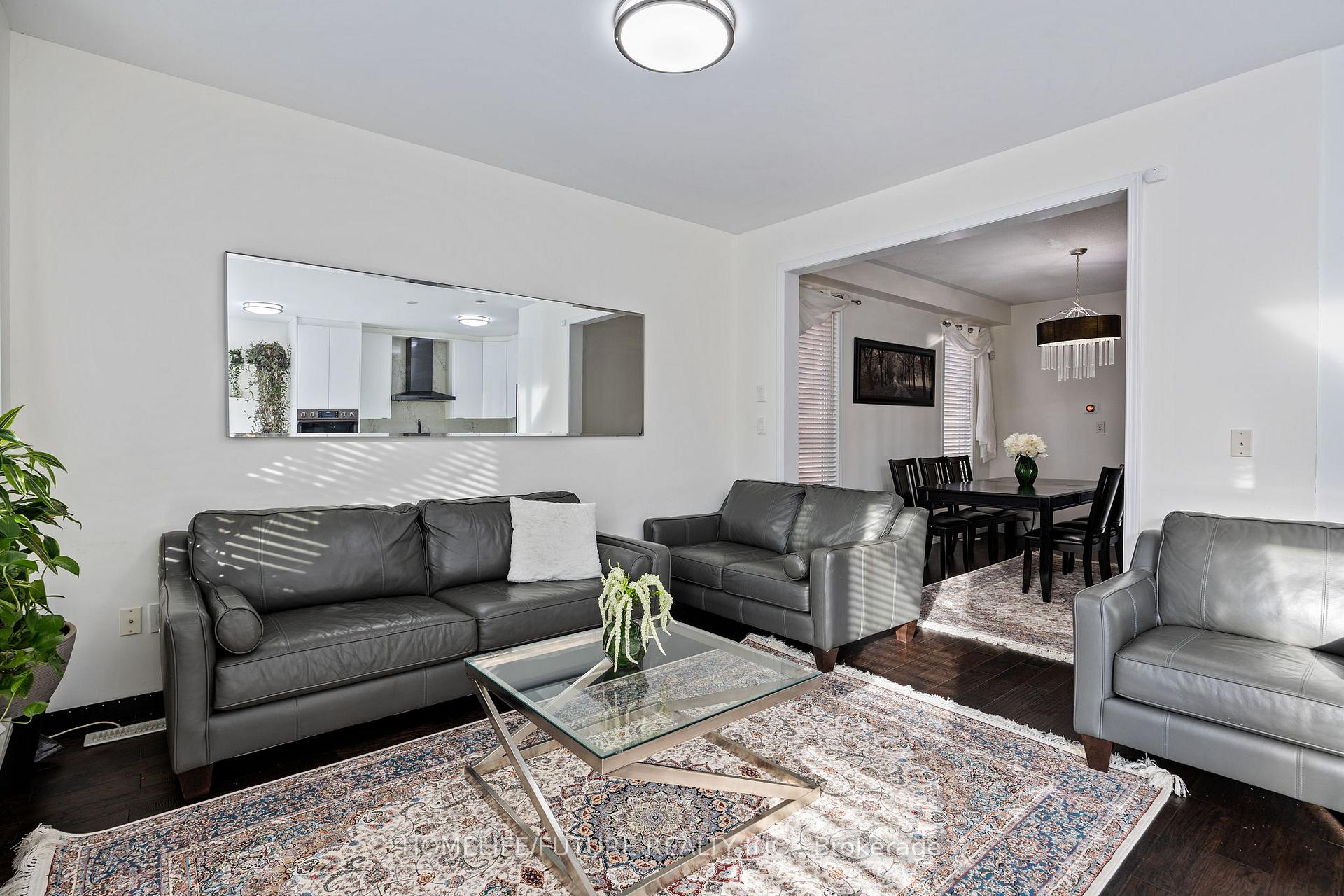 Photo 14 of 1841 Parkhurst Crescent, Pickering, Duffin Heights — HOMEH