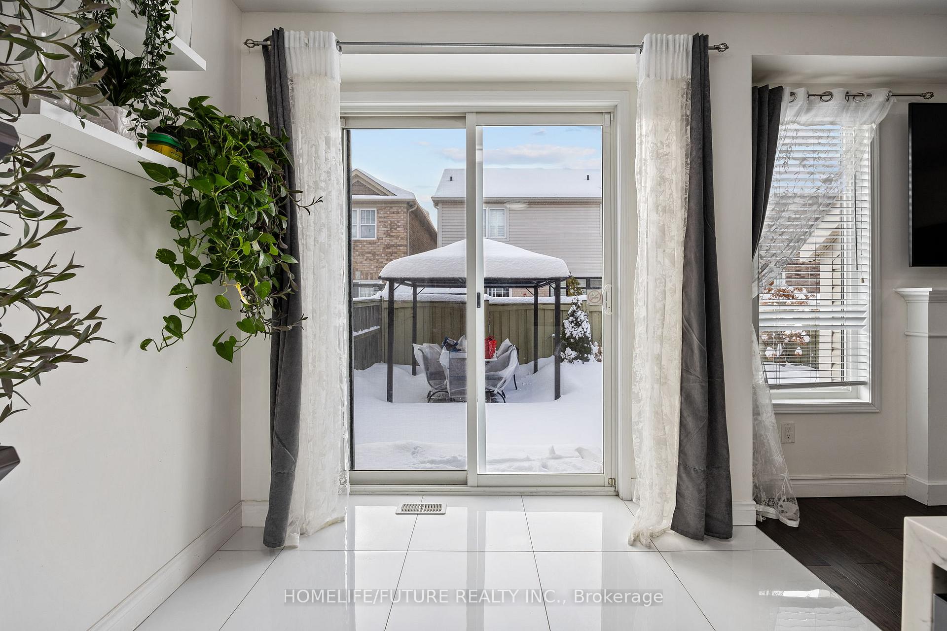 Photo 24 of 1841 Parkhurst Crescent, Pickering, Duffin Heights — HOMEH