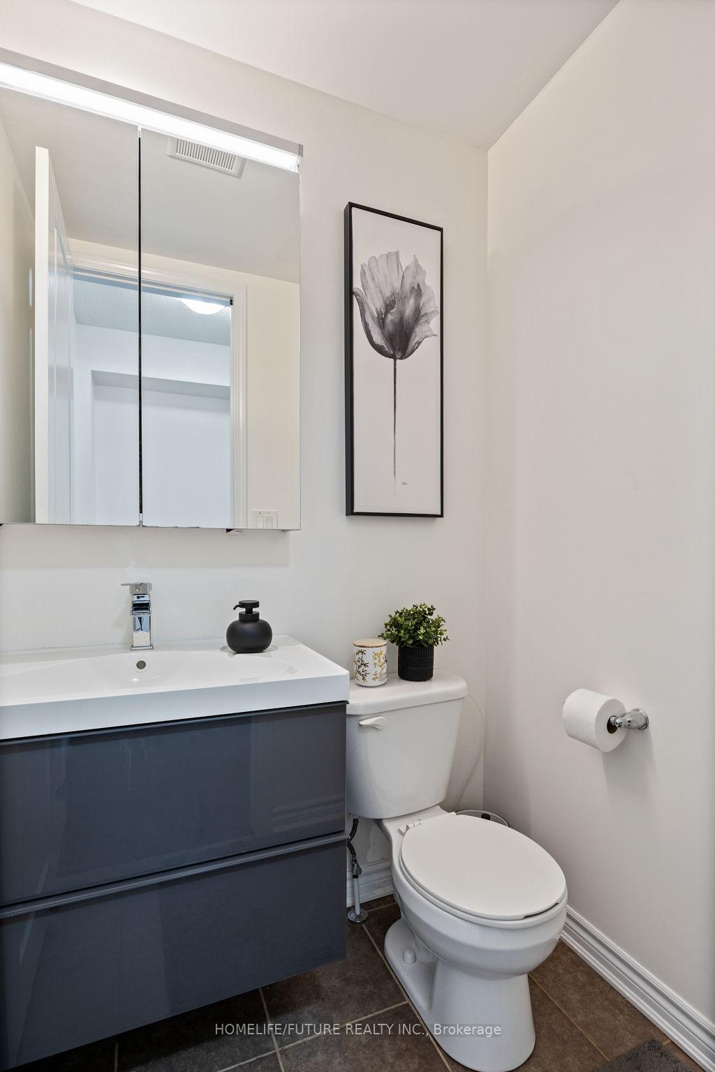 Photo 12 of 1841 Parkhurst Crescent, Pickering, Duffin Heights — HOMEH