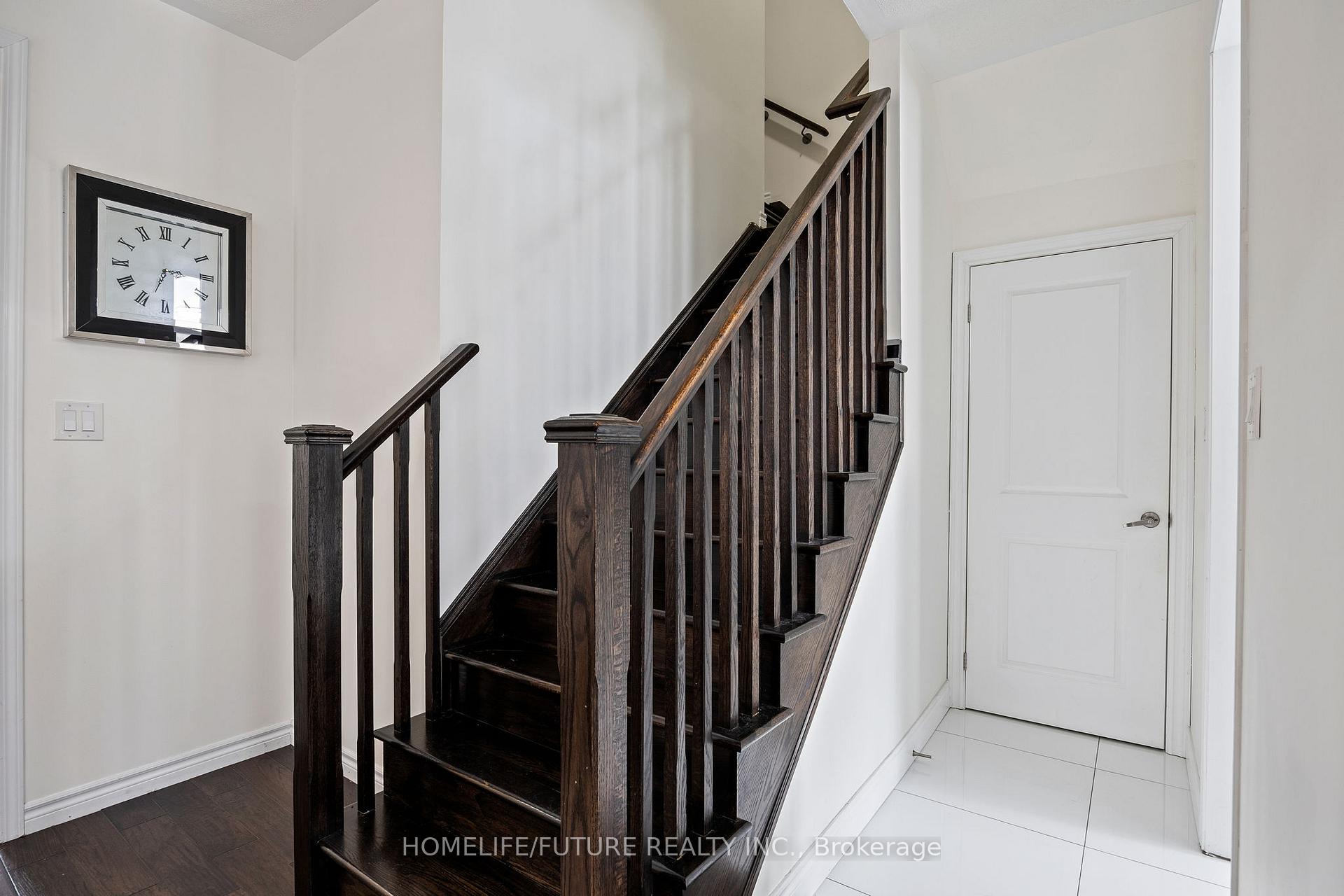 Photo 23 of 1841 Parkhurst Crescent, Pickering, Duffin Heights — HOMEH