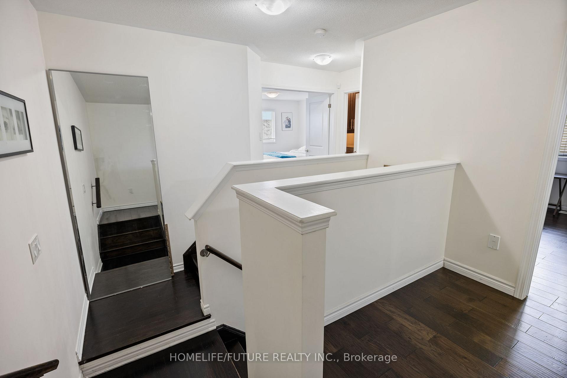 Photo 18 of 1841 Parkhurst Crescent, Pickering, Duffin Heights — HOMEH