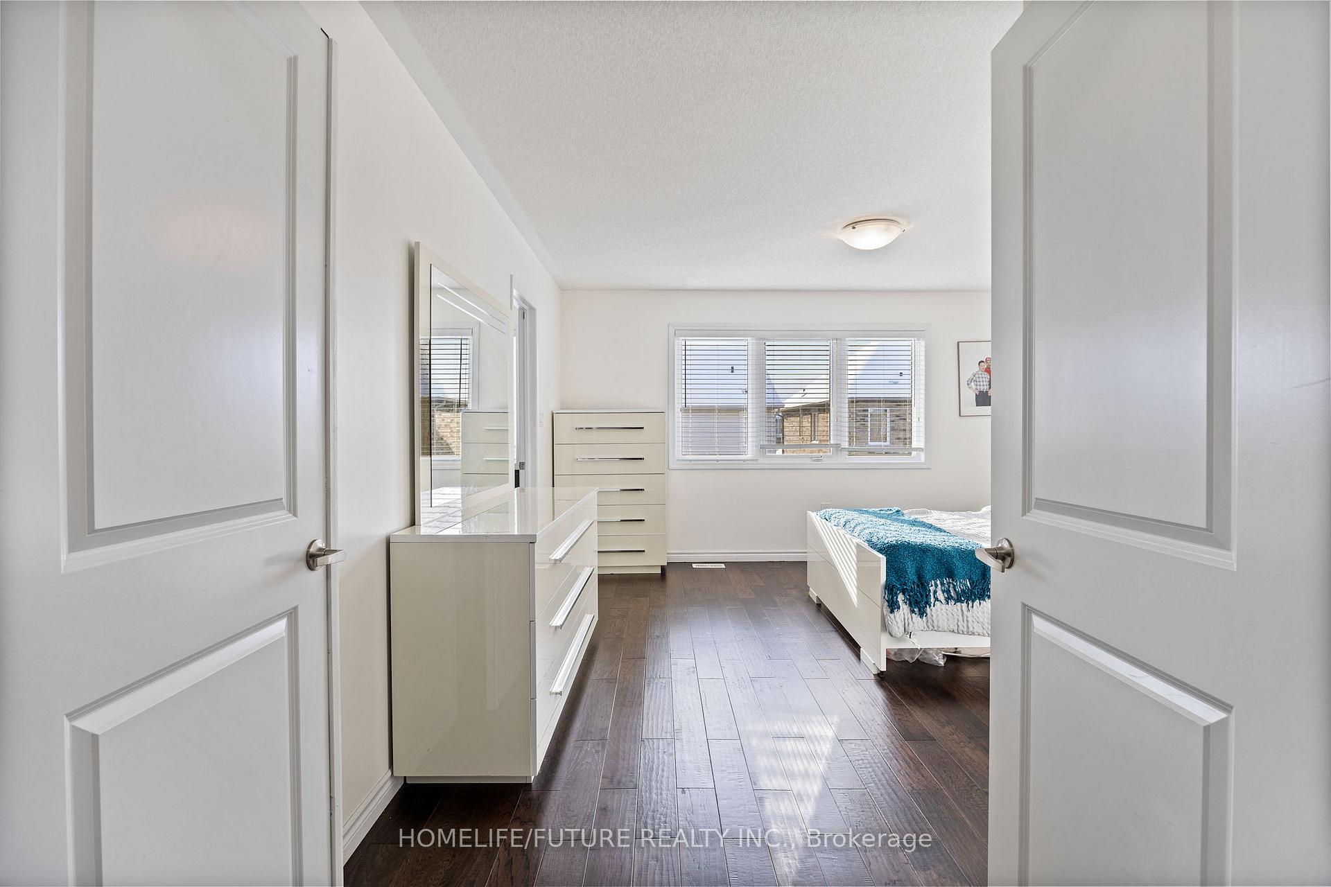 Photo 30 of 1841 Parkhurst Crescent, Pickering, Duffin Heights — HOMEH