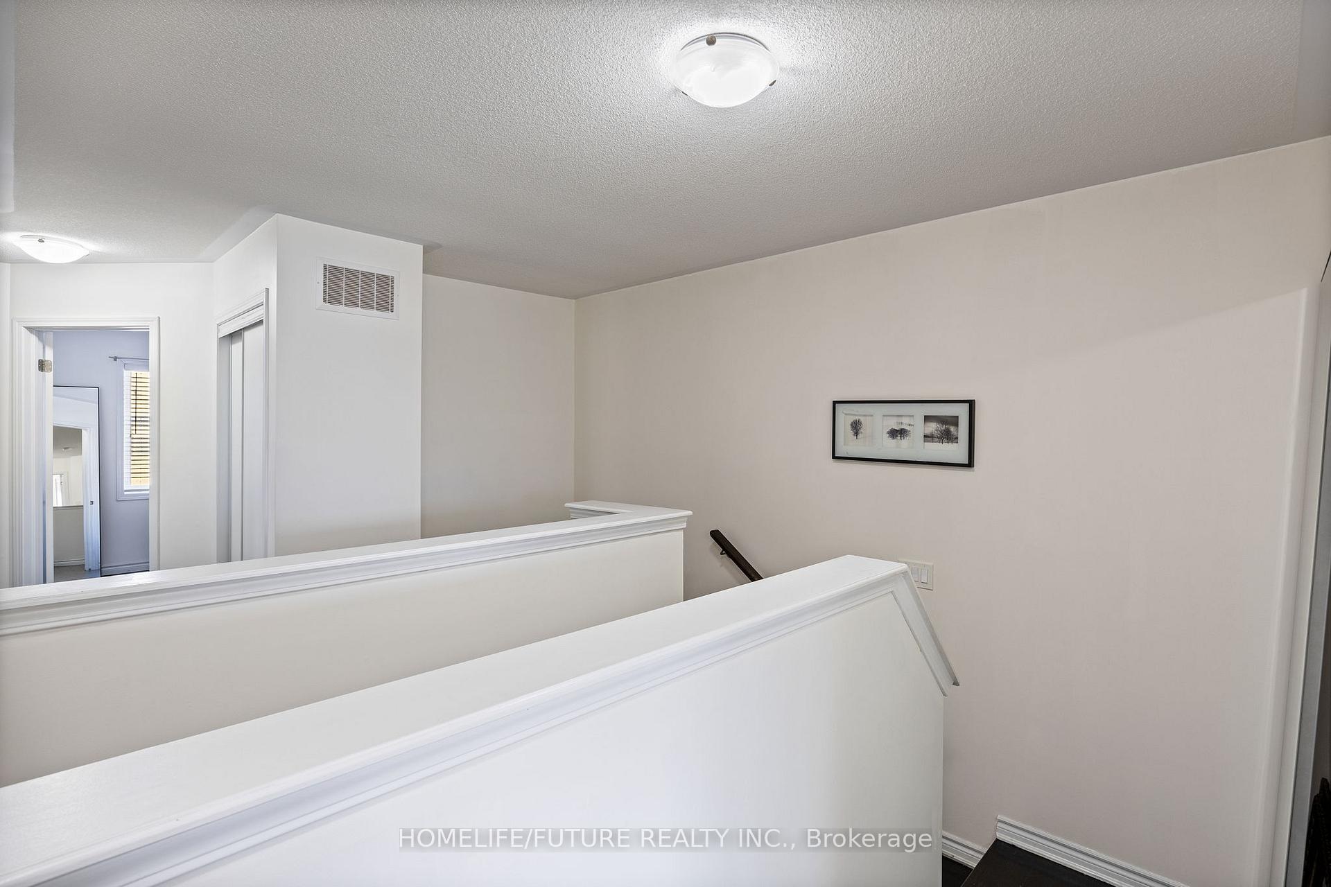 Photo 22 of 1841 Parkhurst Crescent, Pickering, Duffin Heights — HOMEH