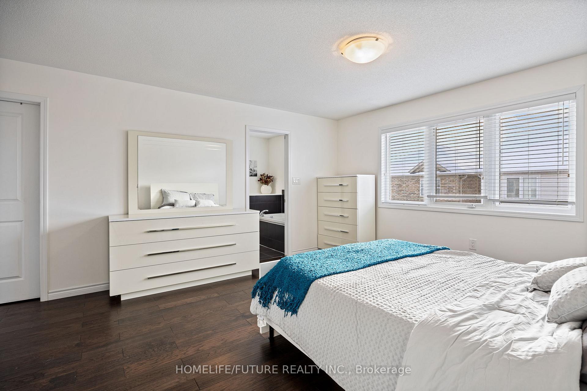 Photo 28 of 1841 Parkhurst Crescent, Pickering, Duffin Heights — HOMEH