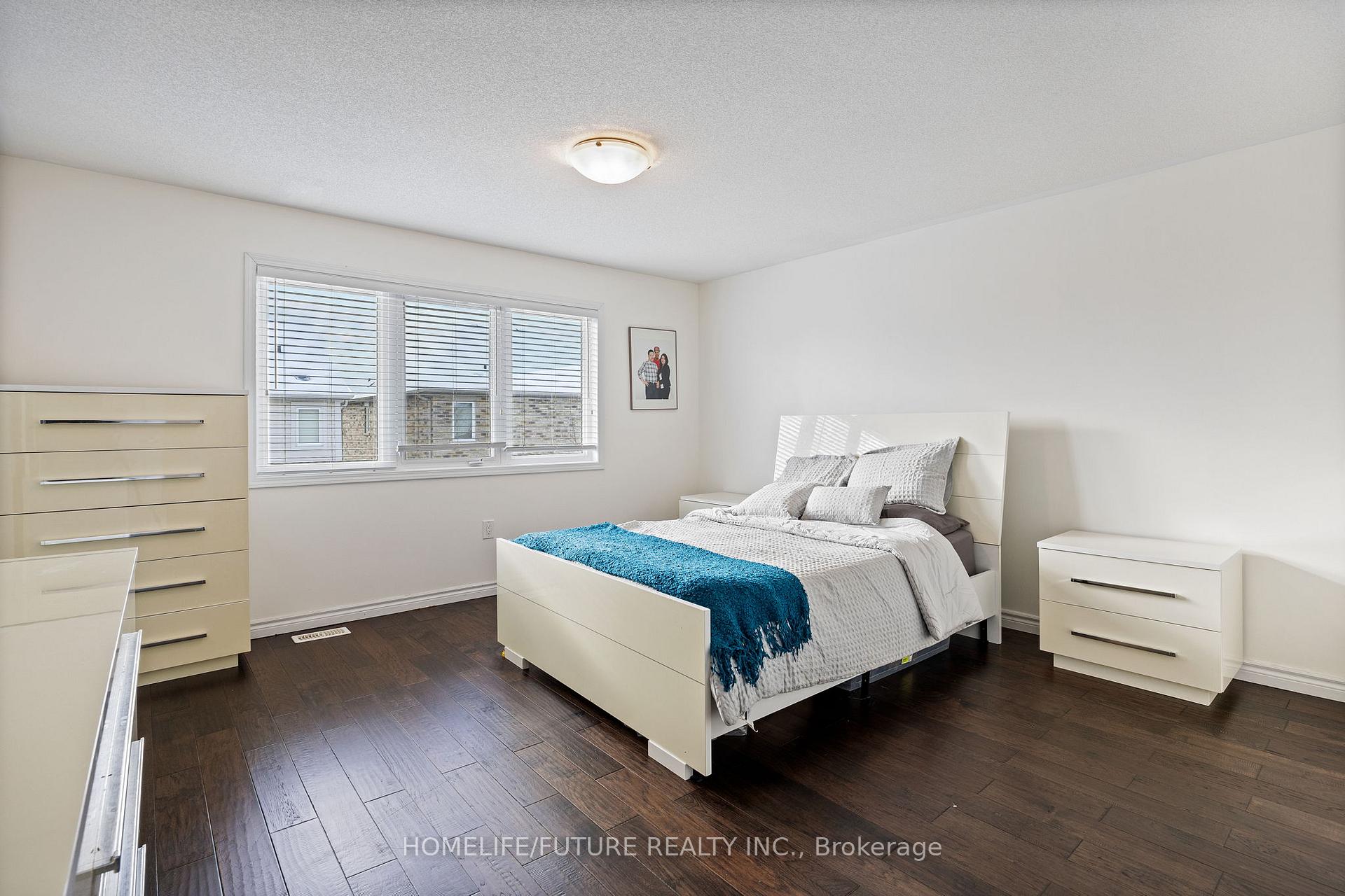 Photo 32 of 1841 Parkhurst Crescent, Pickering, Duffin Heights — HOMEH